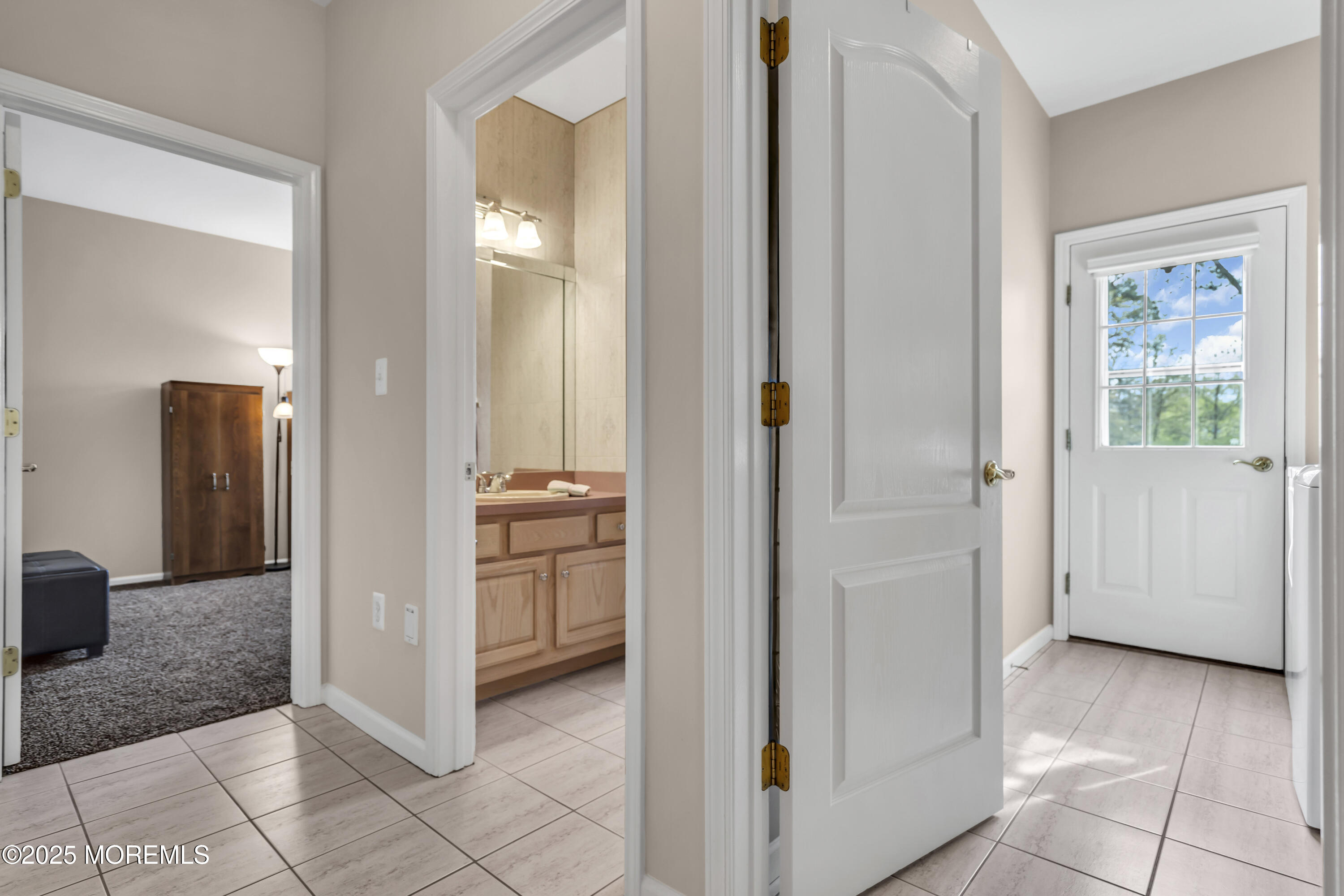 37 Serendipity Drive, Jackson, NJ, 08527 image 40