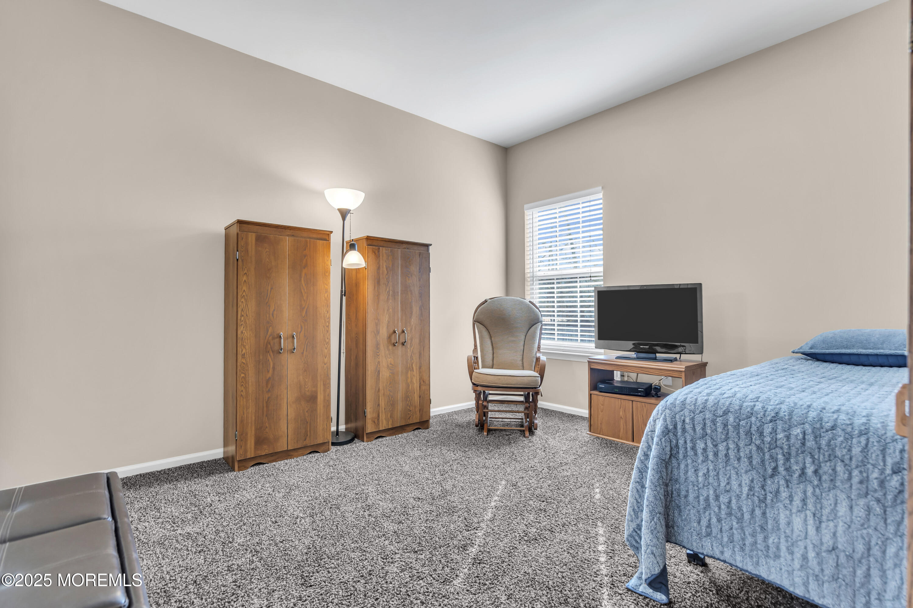 37 Serendipity Drive, Jackson, NJ, 08527 image 41