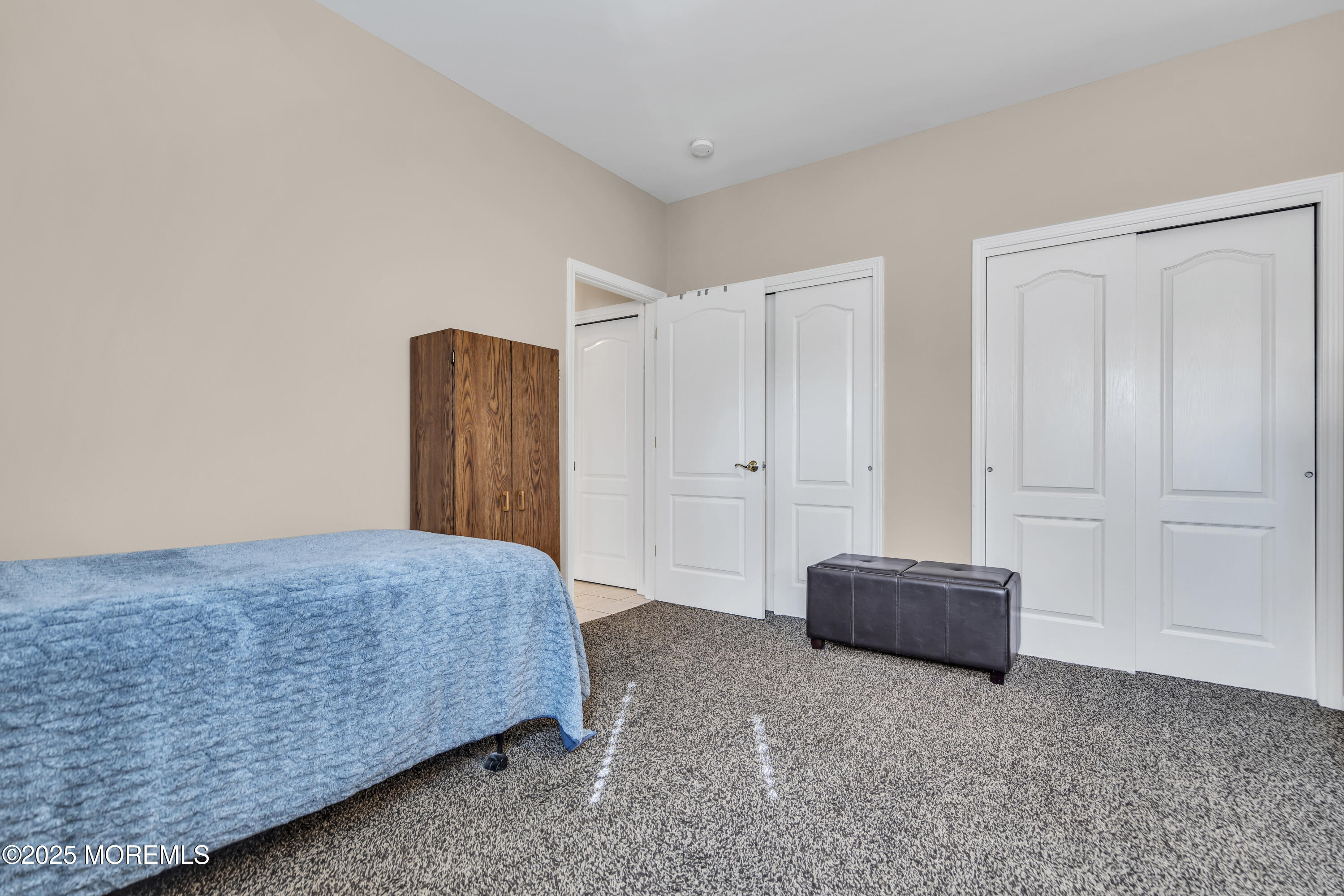 37 Serendipity Drive, Jackson, NJ, 08527 image 42