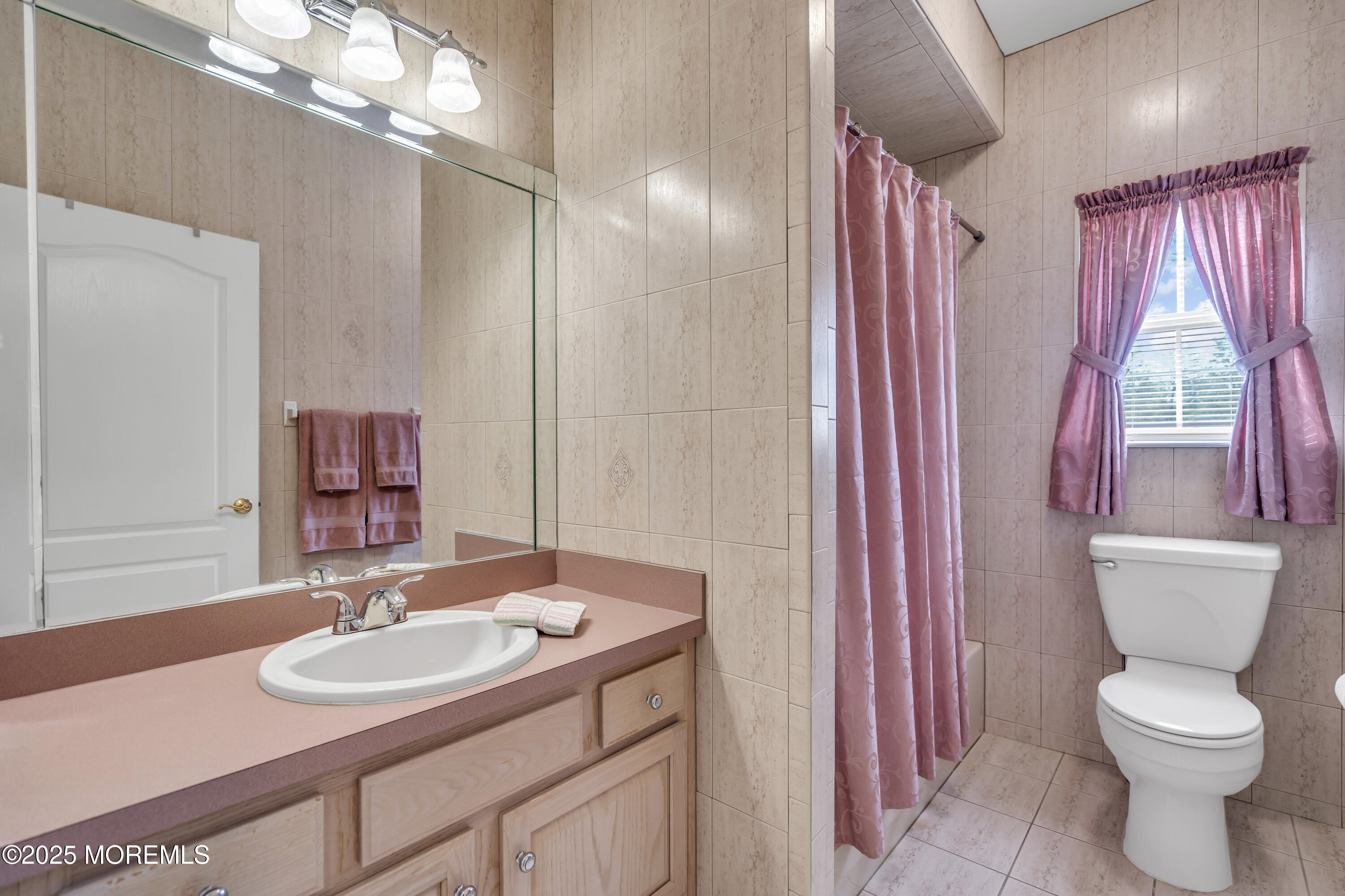 37 Serendipity Drive, Jackson, NJ, 08527 image 35