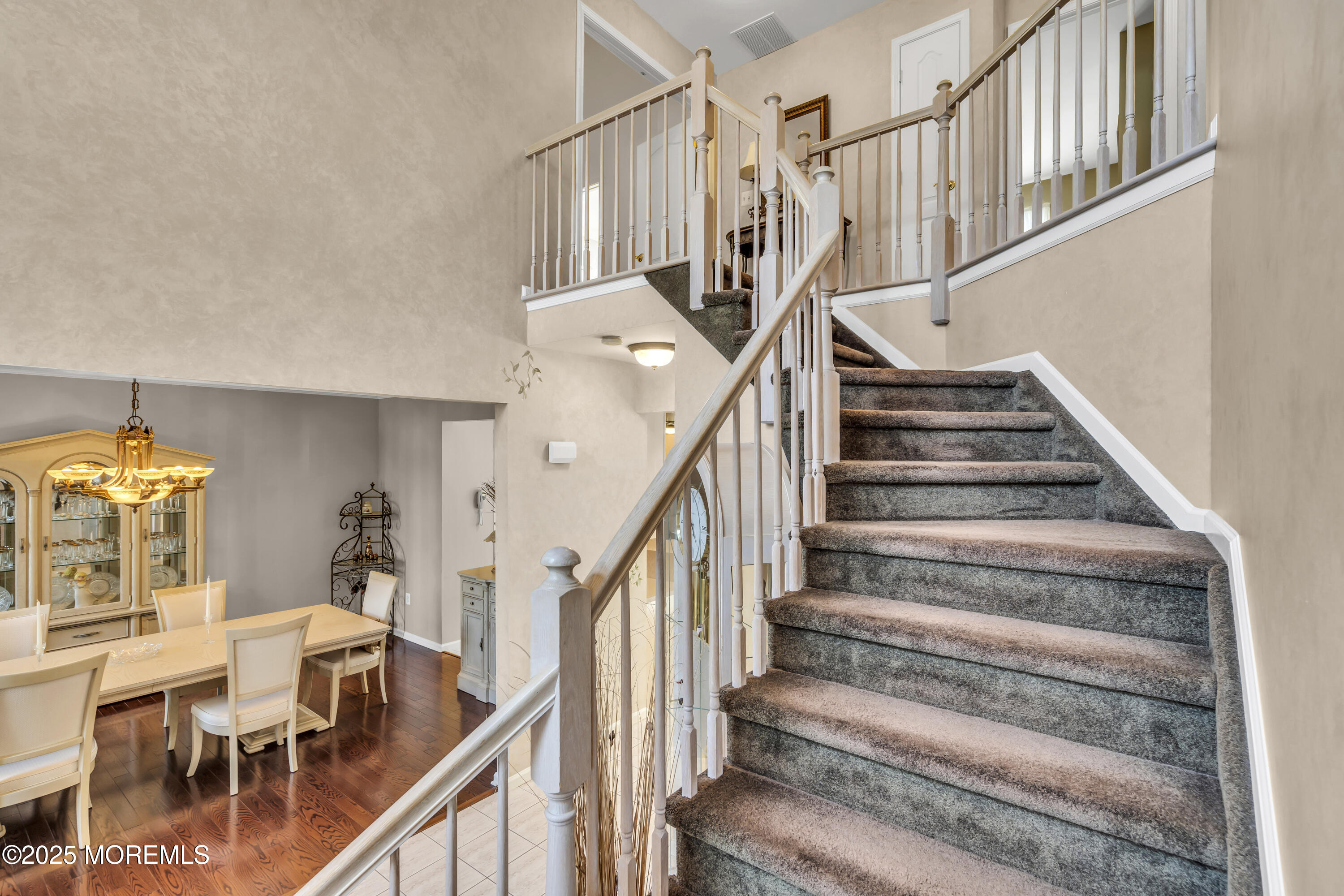 37 Serendipity Drive, Jackson, NJ, 08527 image 43