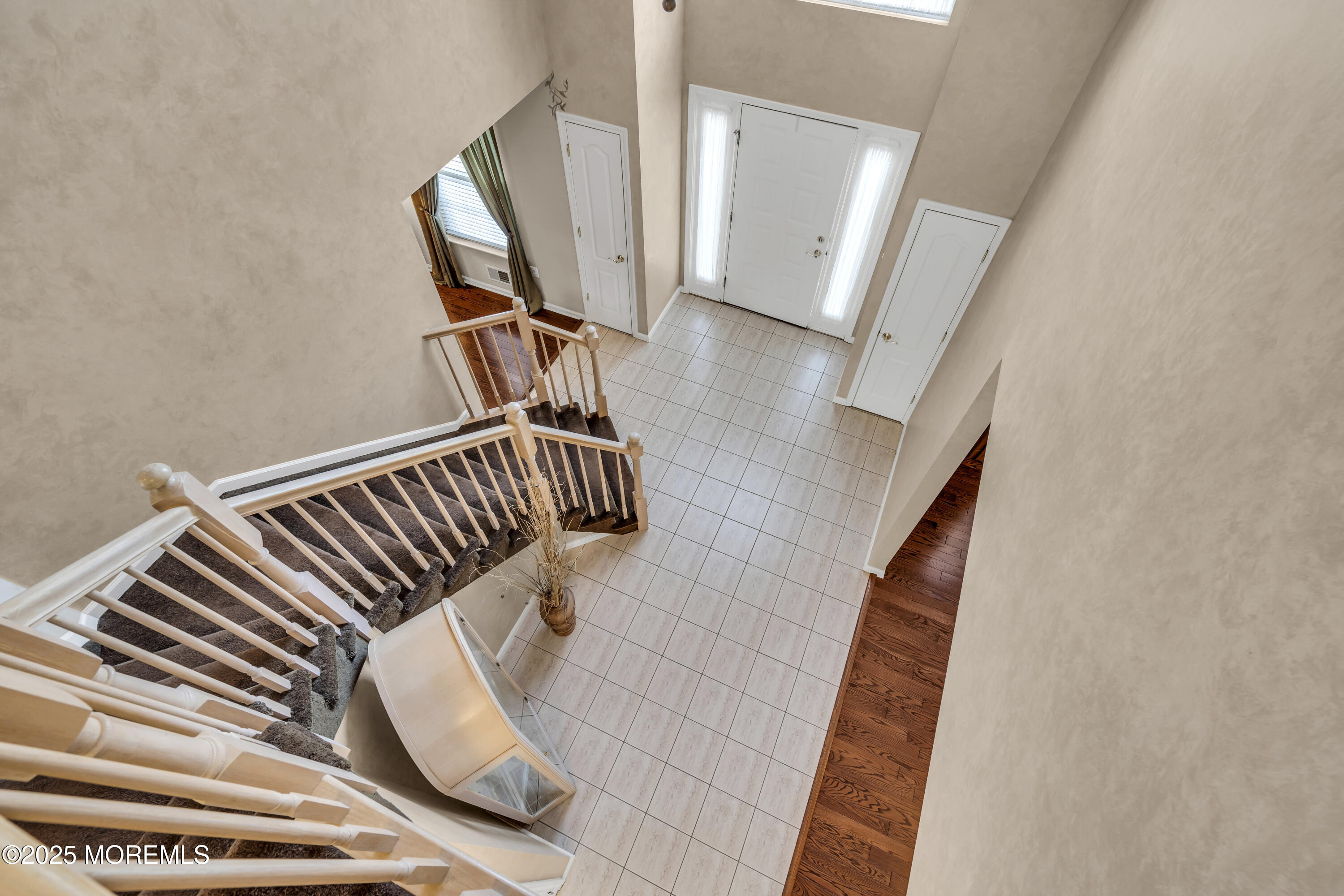 37 Serendipity Drive, Jackson, NJ, 08527 image 46