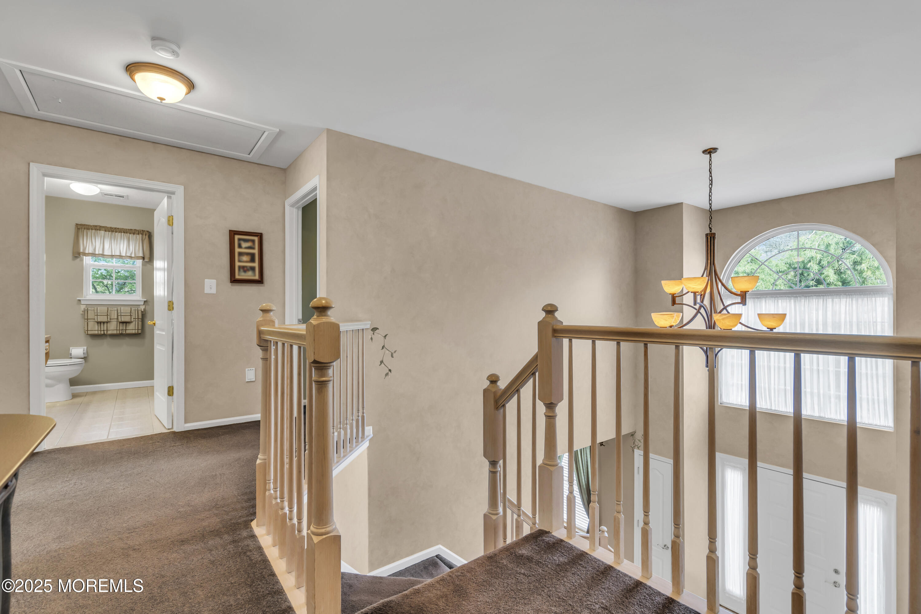 37 Serendipity Drive, Jackson, NJ, 08527 image 47