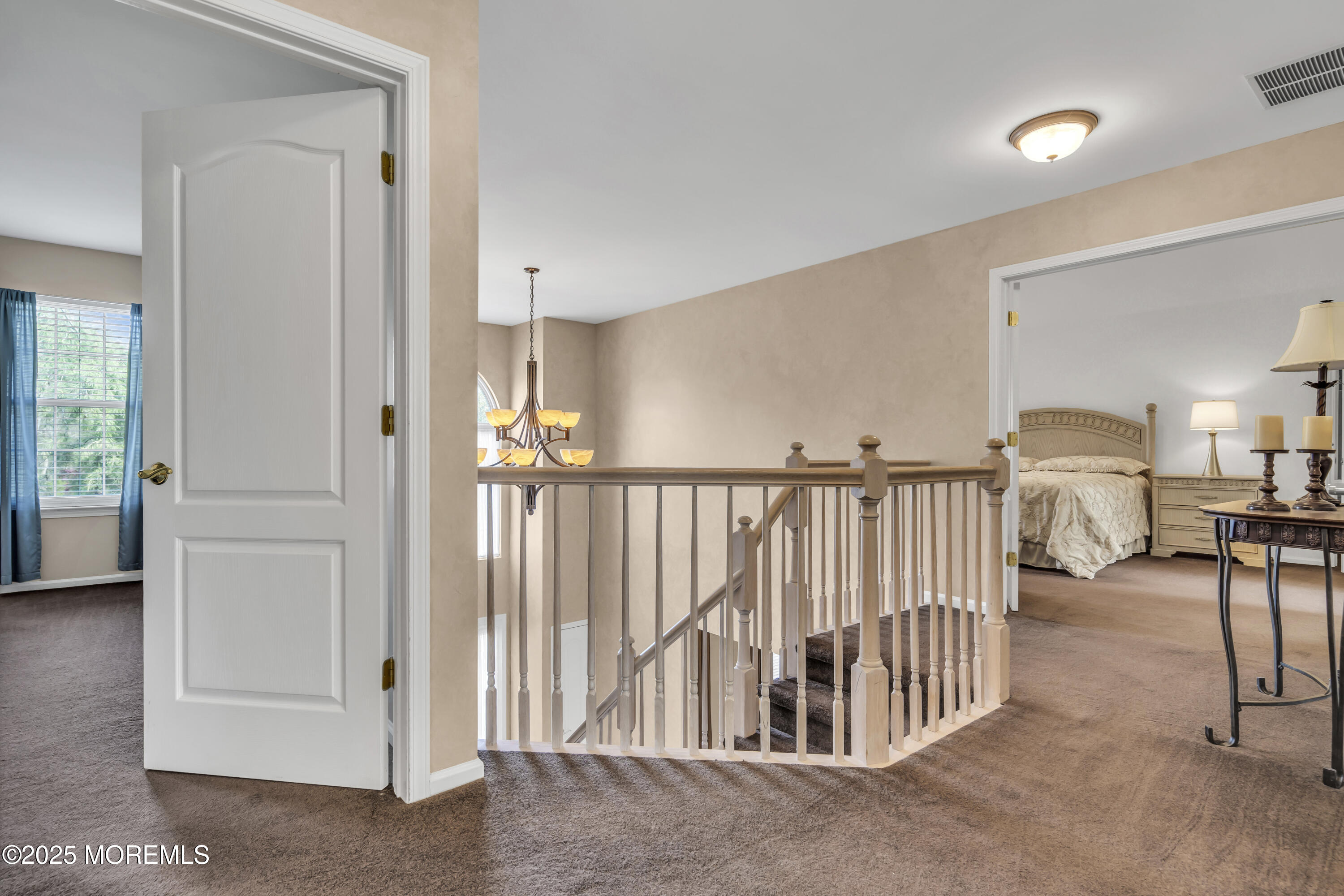 37 Serendipity Drive, Jackson, NJ, 08527 image 48