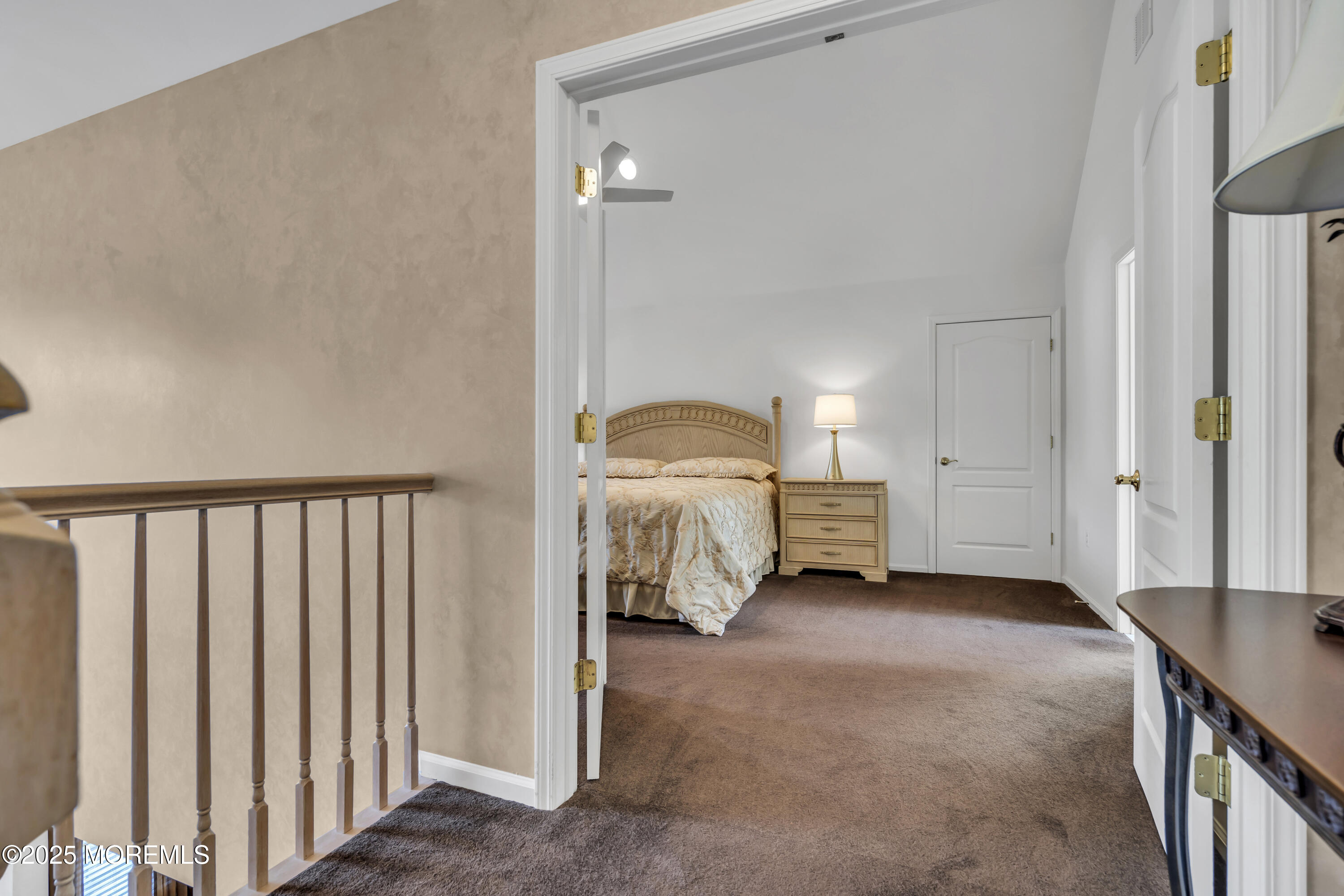 37 Serendipity Drive, Jackson, NJ, 08527 image 53