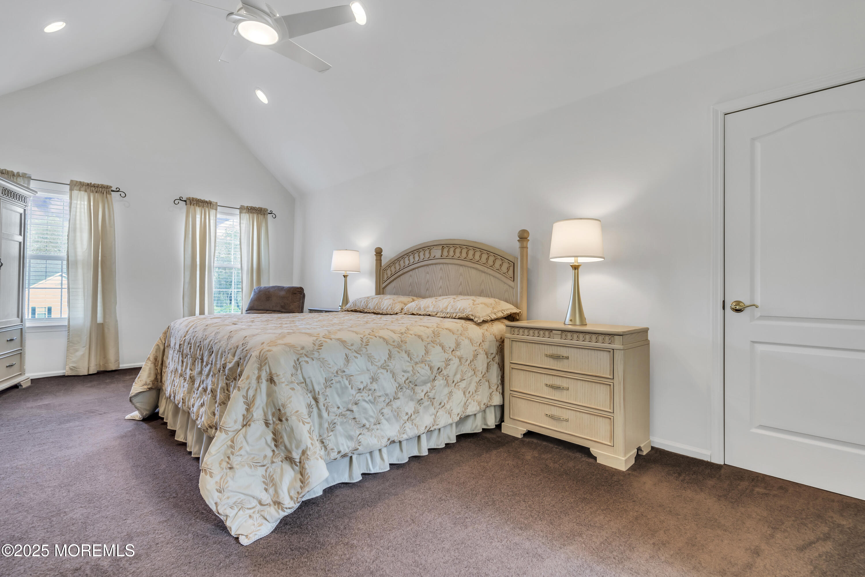 37 Serendipity Drive, Jackson, NJ, 08527 image 54