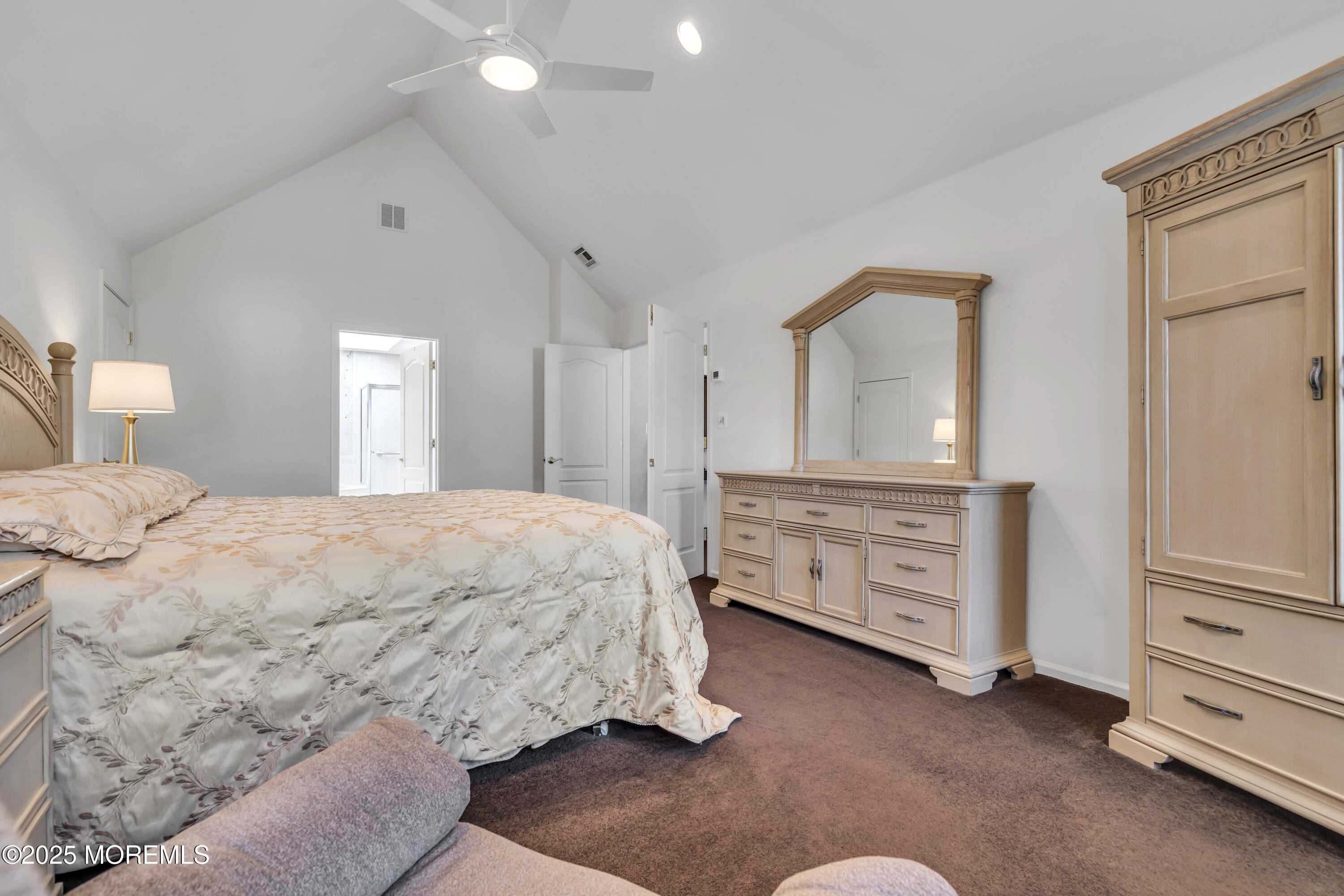 37 Serendipity Drive, Jackson, NJ, 08527 image 55