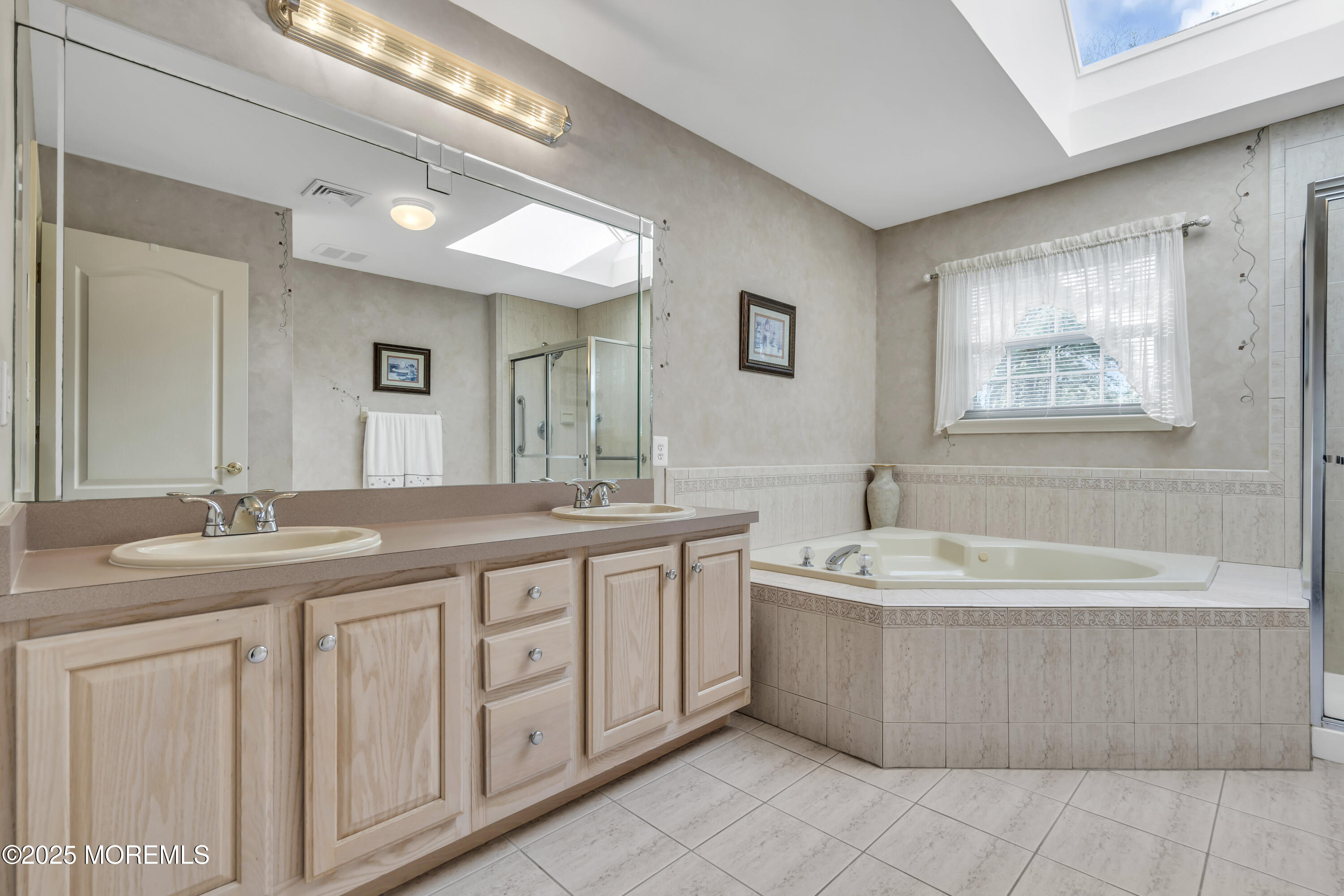 37 Serendipity Drive, Jackson, NJ, 08527 image 56