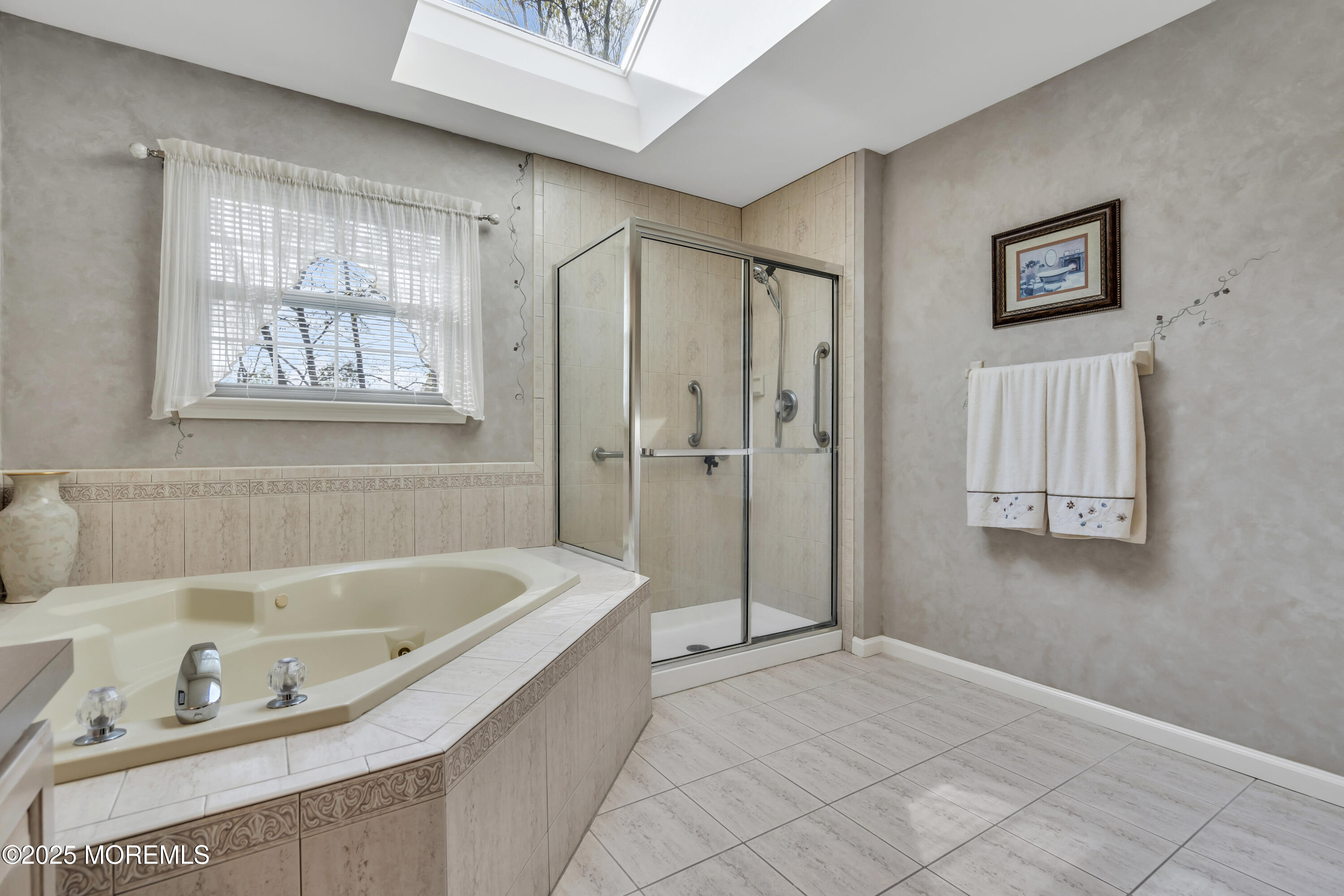 37 Serendipity Drive, Jackson, NJ, 08527 image 57