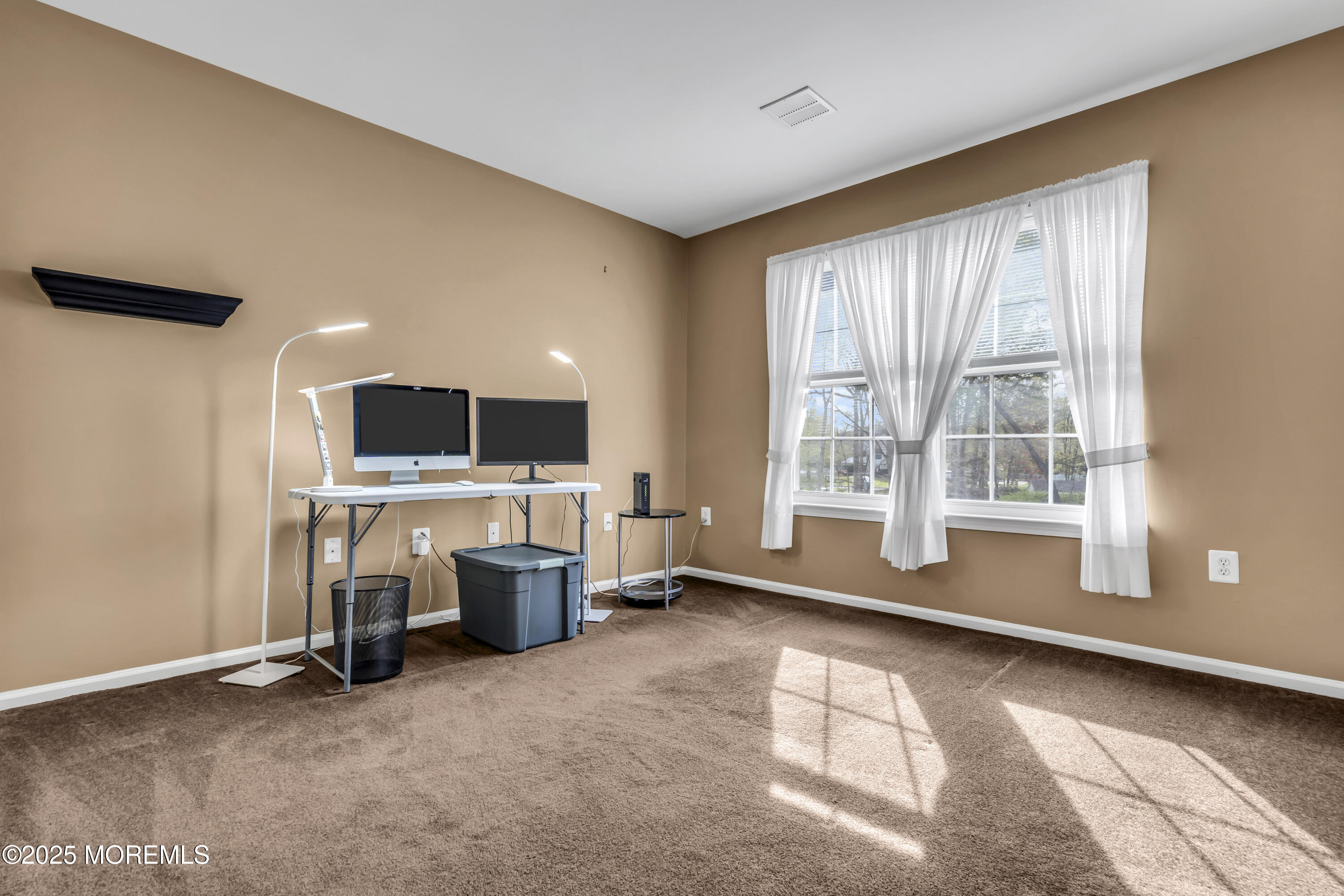 37 Serendipity Drive, Jackson, NJ, 08527 image 71