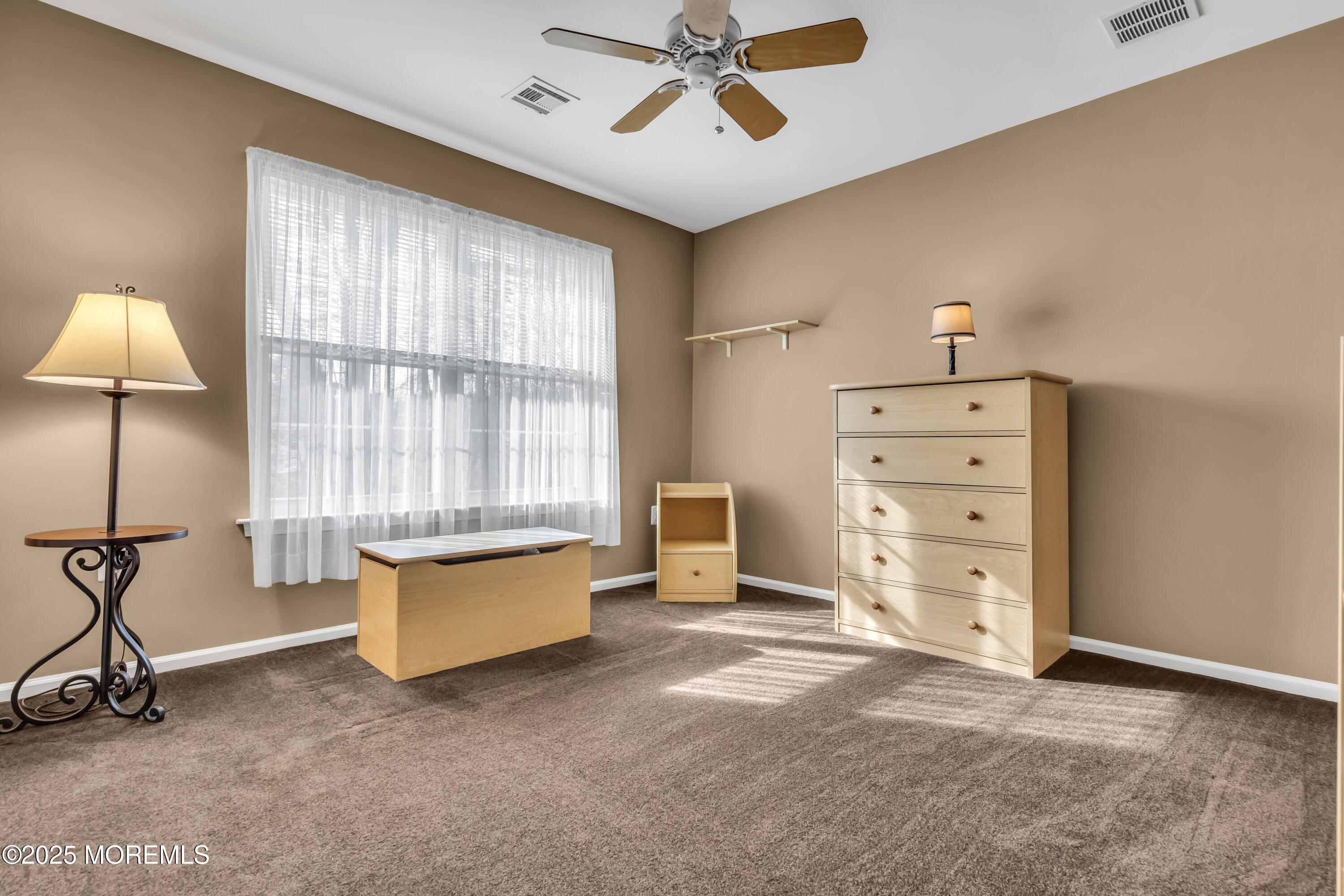 37 Serendipity Drive, Jackson, NJ, 08527 image 73
