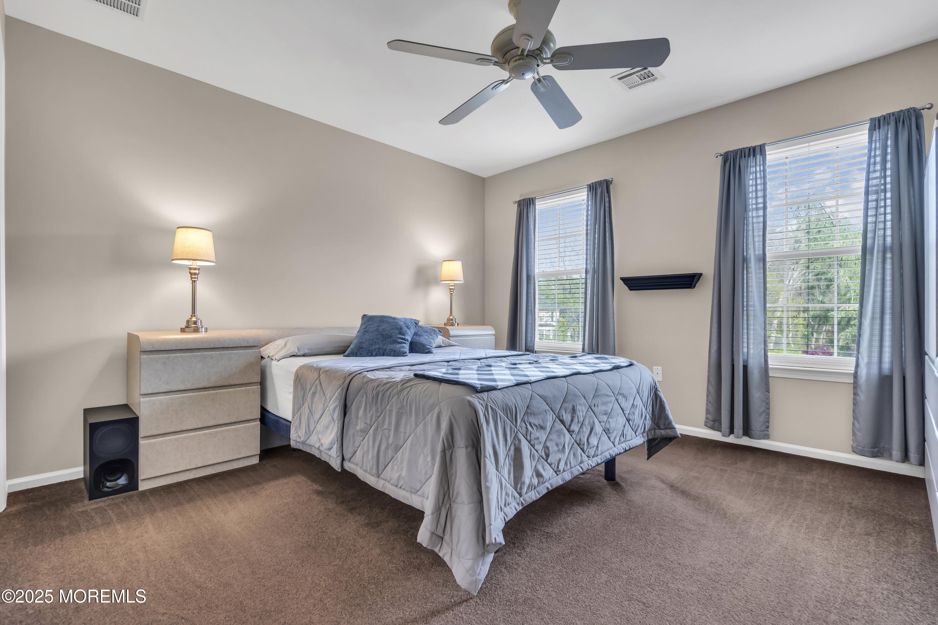 37 Serendipity Drive, Jackson, NJ, 08527 image 44
