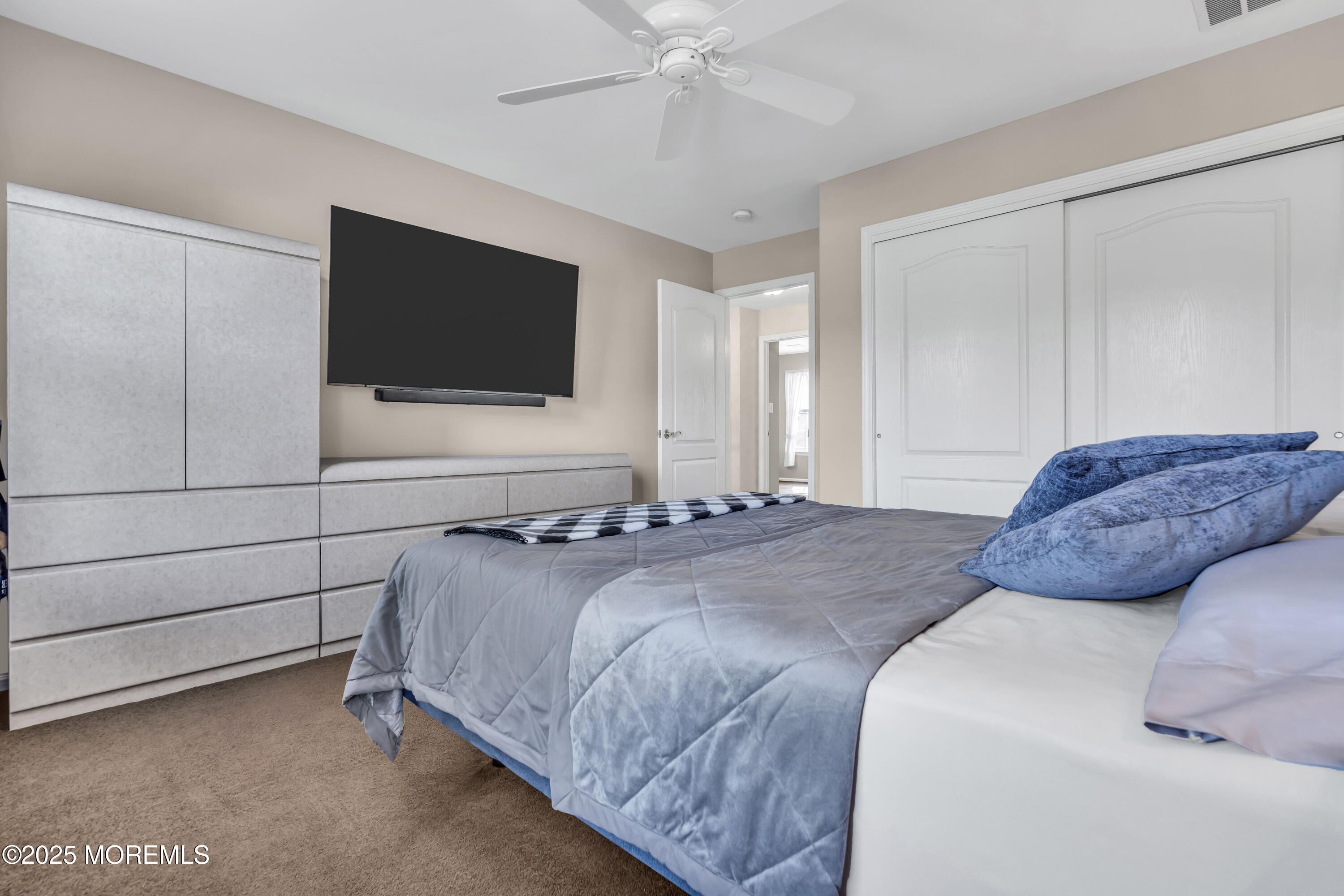 37 Serendipity Drive, Jackson, NJ, 08527 image 45