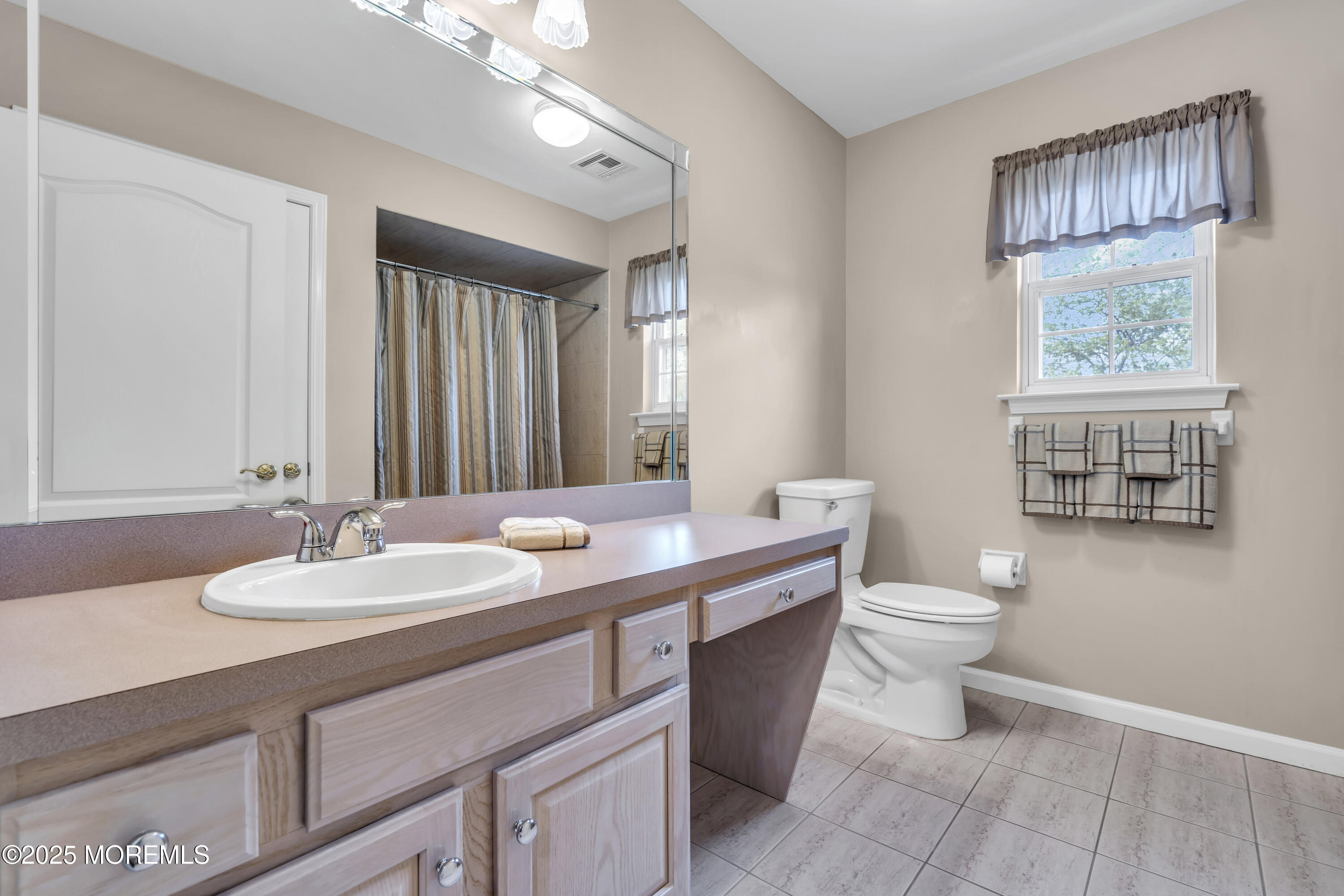 37 Serendipity Drive, Jackson, NJ, 08527 image 74