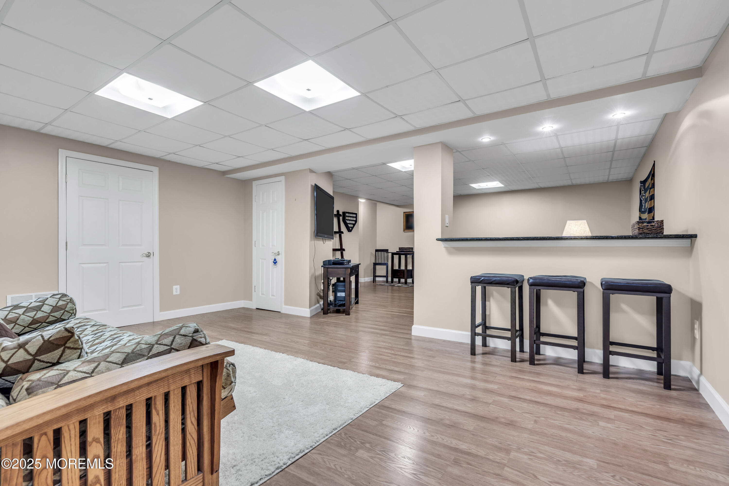 37 Serendipity Drive, Jackson, NJ, 08527 image 76
