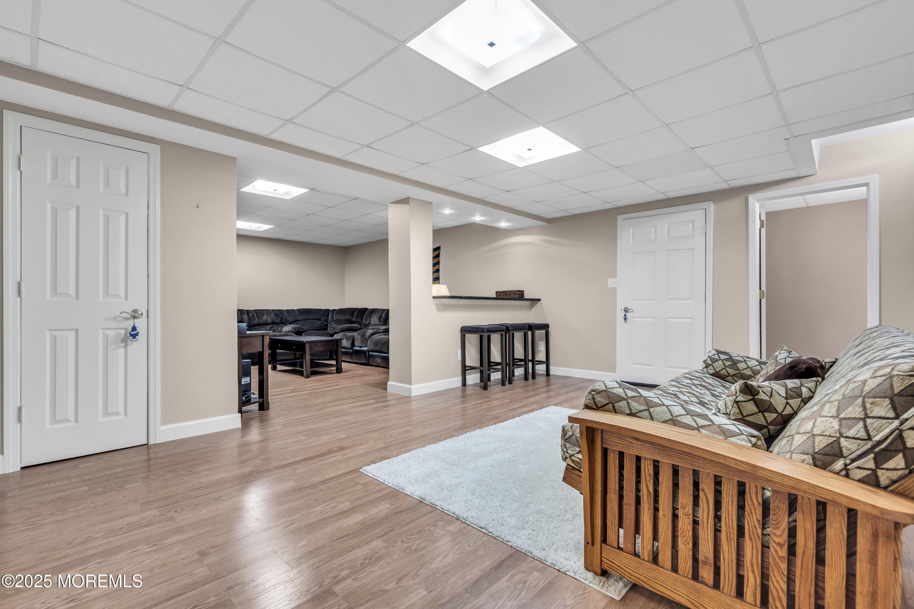 37 Serendipity Drive, Jackson, NJ, 08527 image 77