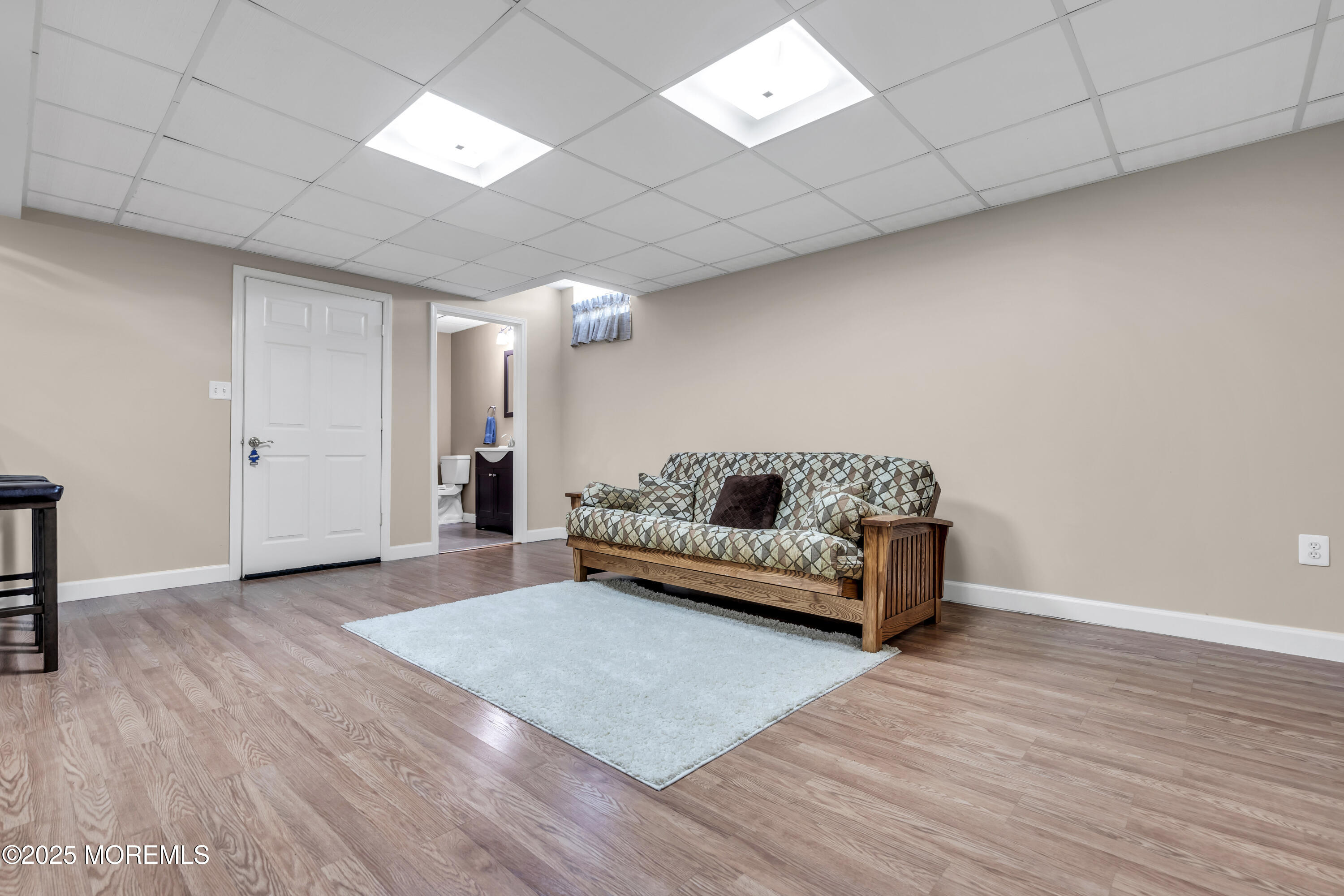 37 Serendipity Drive, Jackson, NJ, 08527 image 78