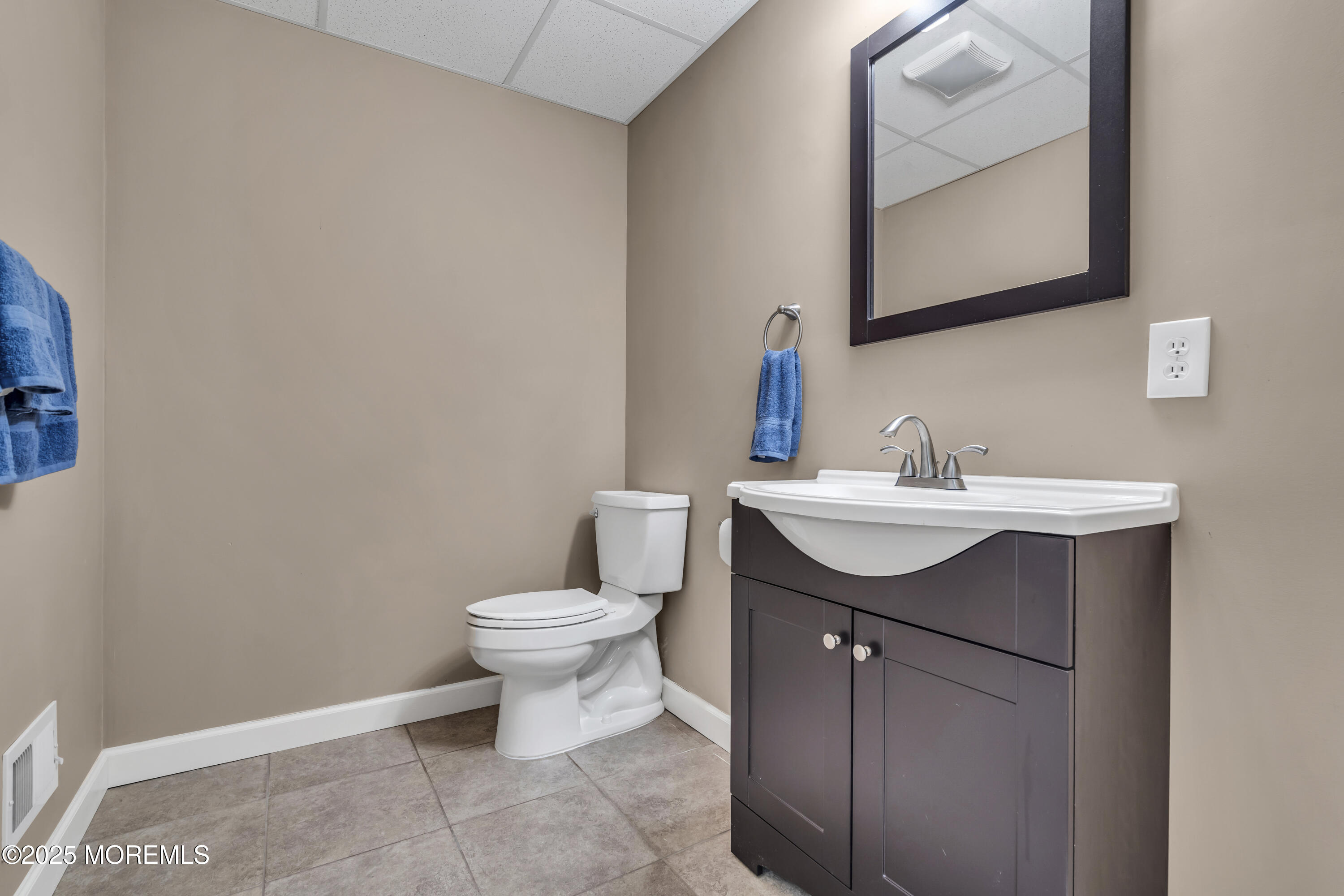 37 Serendipity Drive, Jackson, NJ, 08527 image 79
