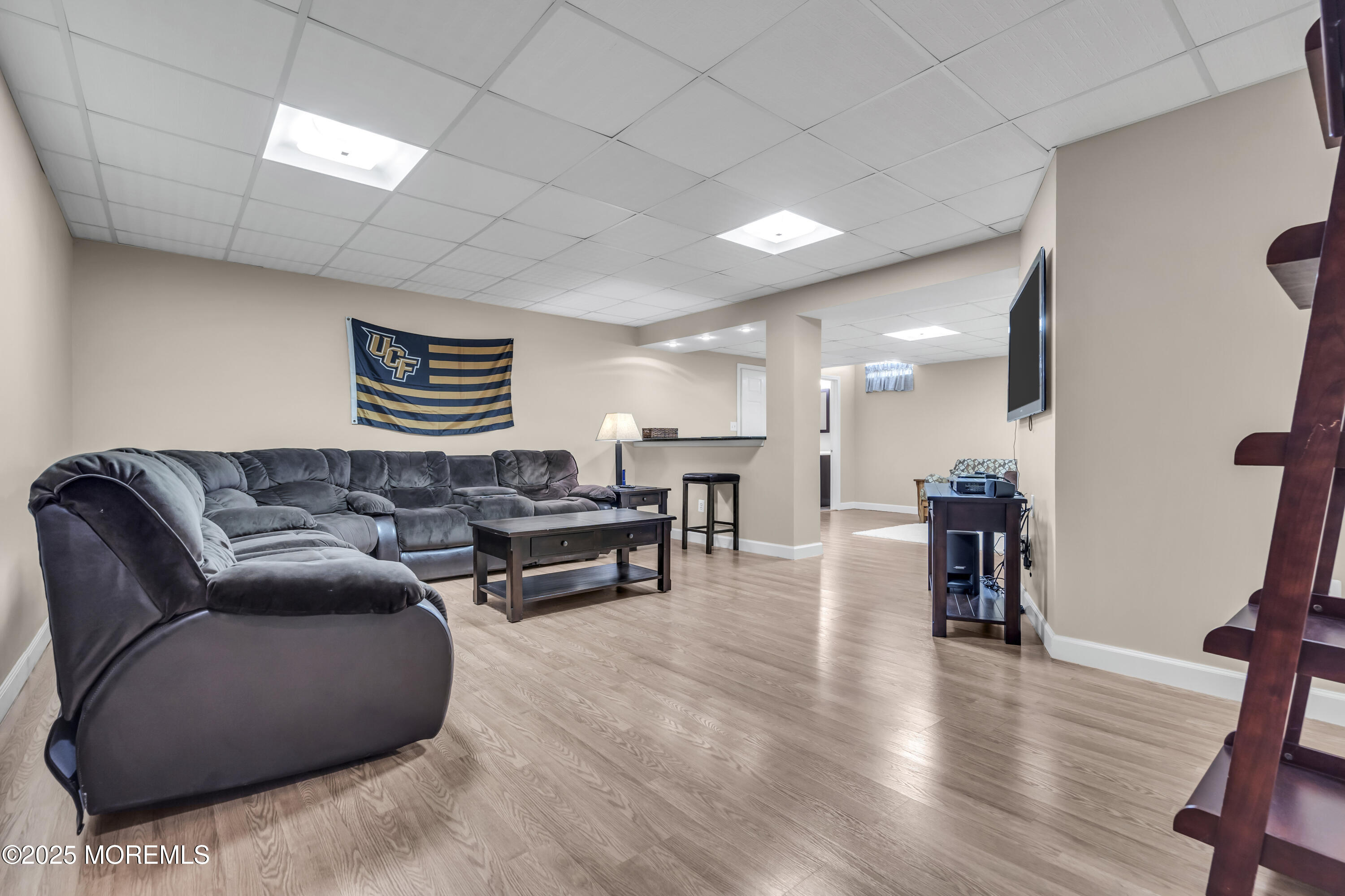 37 Serendipity Drive, Jackson, NJ, 08527 image 52