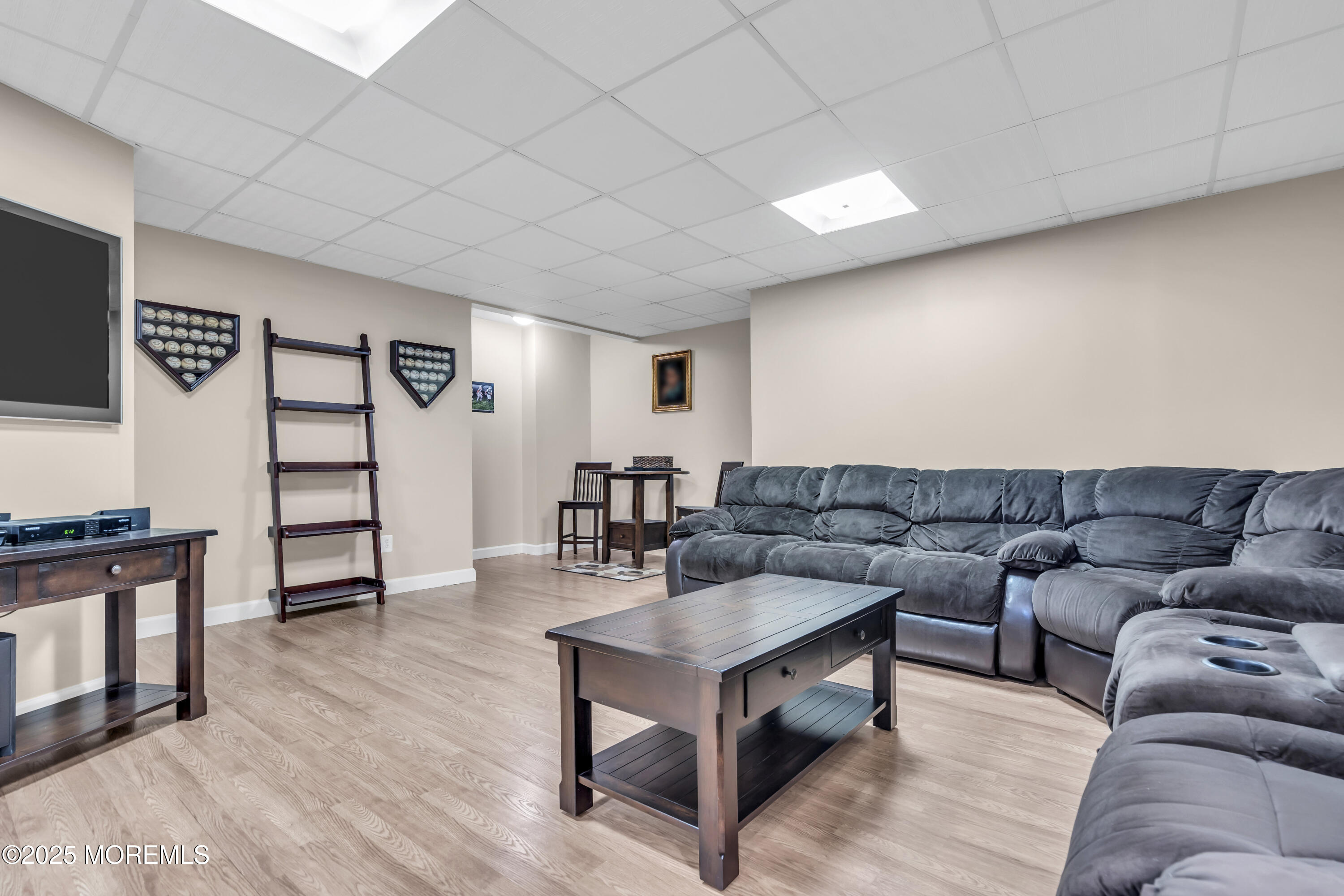 37 Serendipity Drive, Jackson, NJ, 08527 image 51
