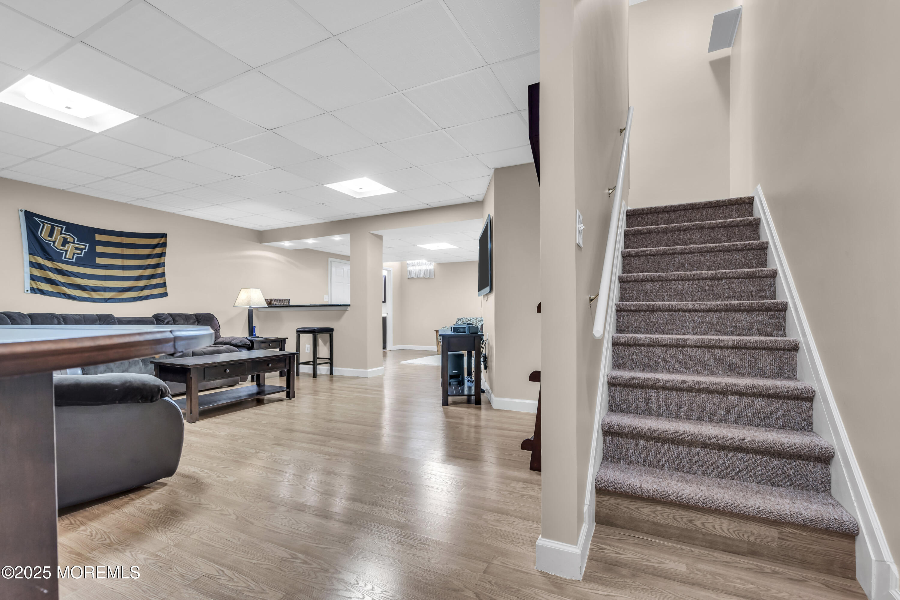37 Serendipity Drive, Jackson, NJ, 08527 image 49