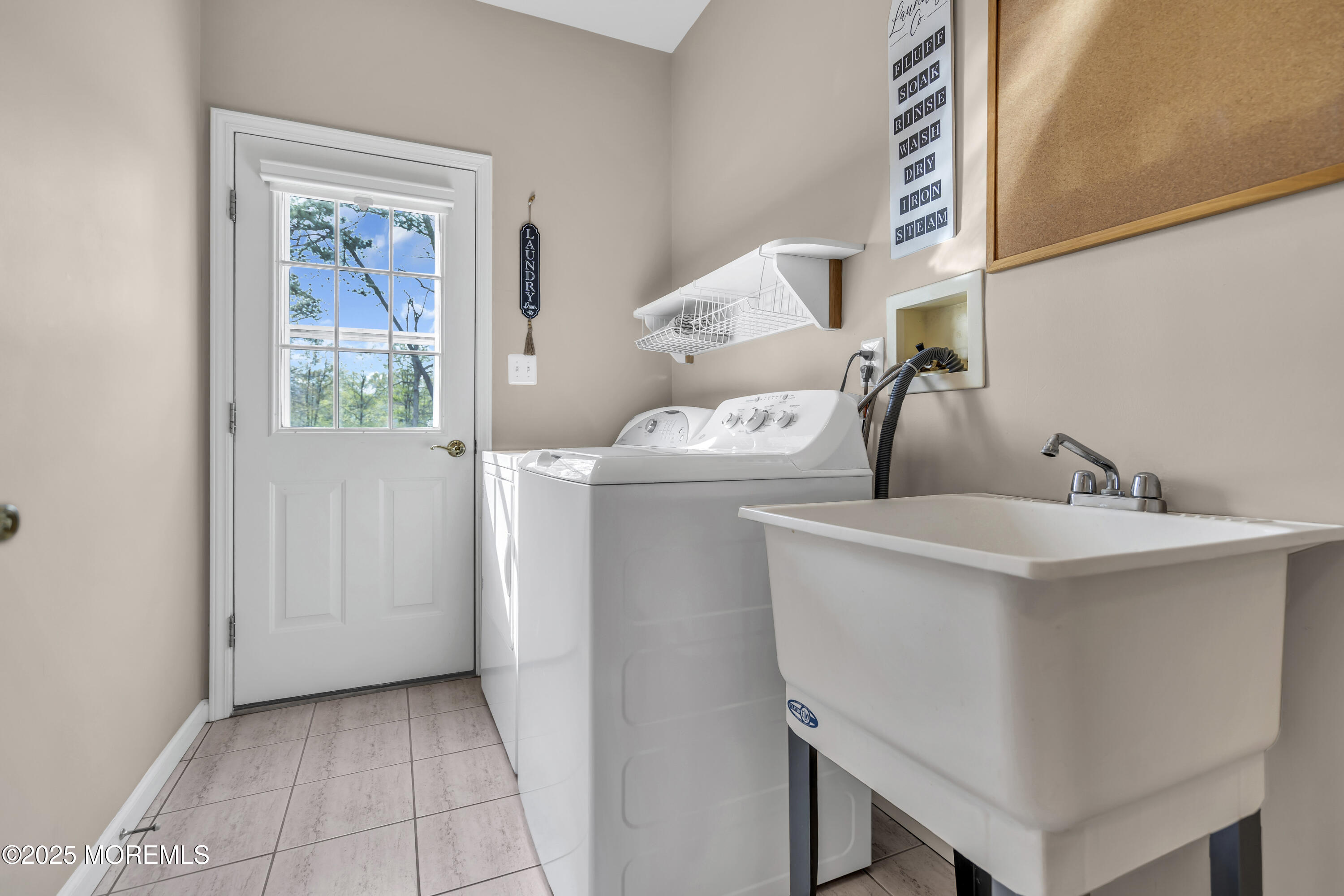 37 Serendipity Drive, Jackson, NJ, 08527 image 81