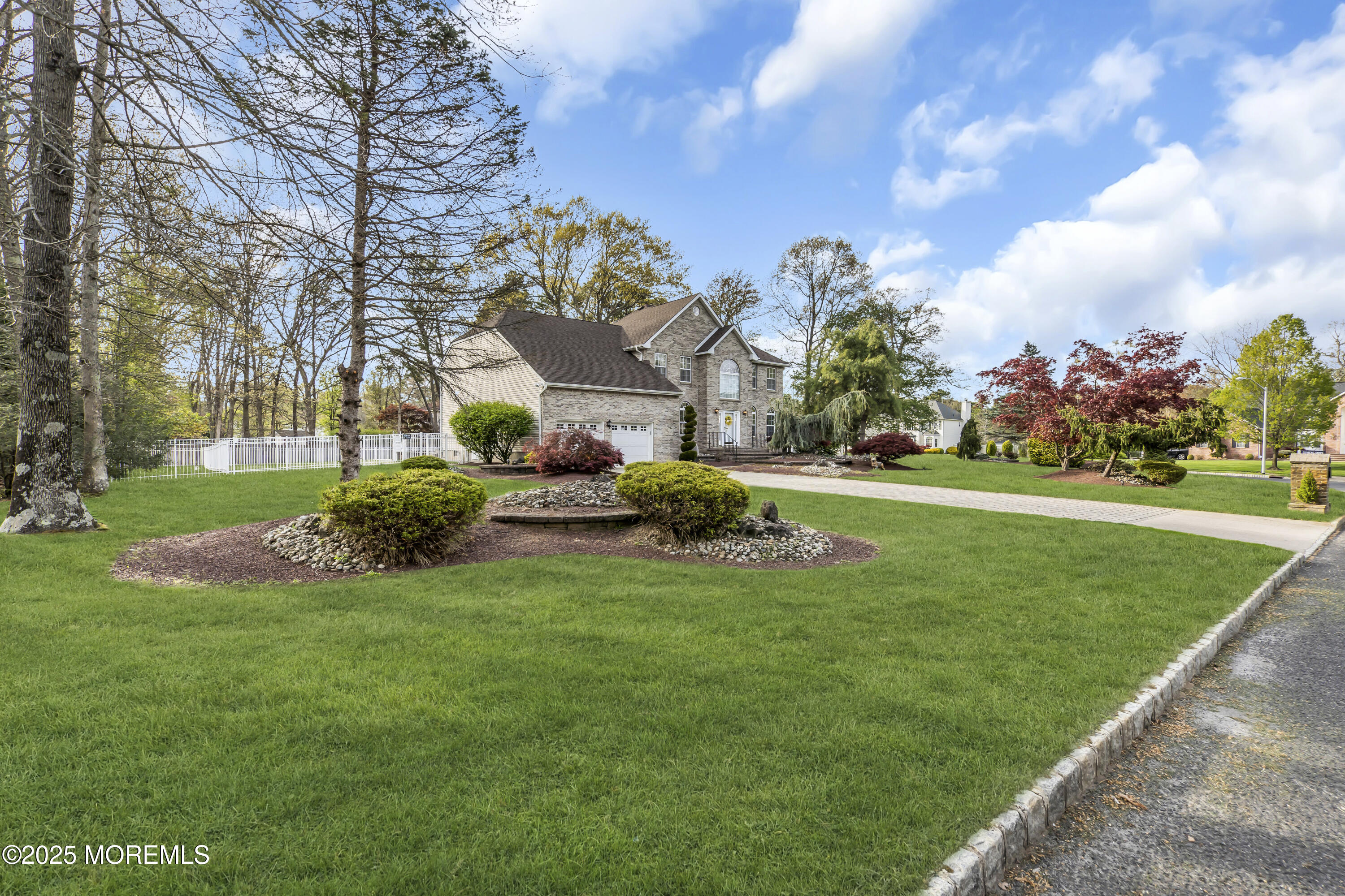 37 Serendipity Drive, Jackson, NJ, 08527 image 72