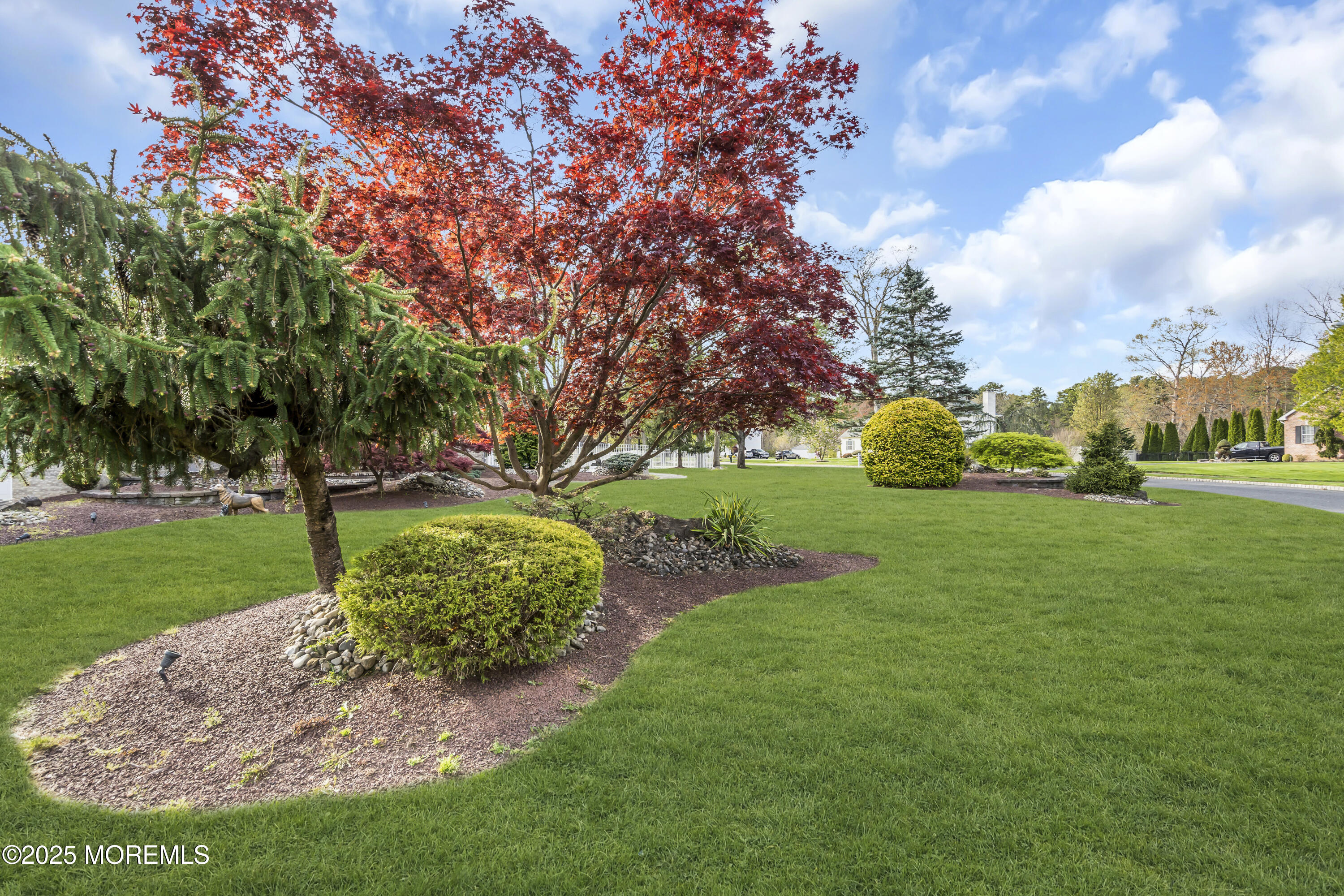37 Serendipity Drive, Jackson, NJ, 08527 image 82