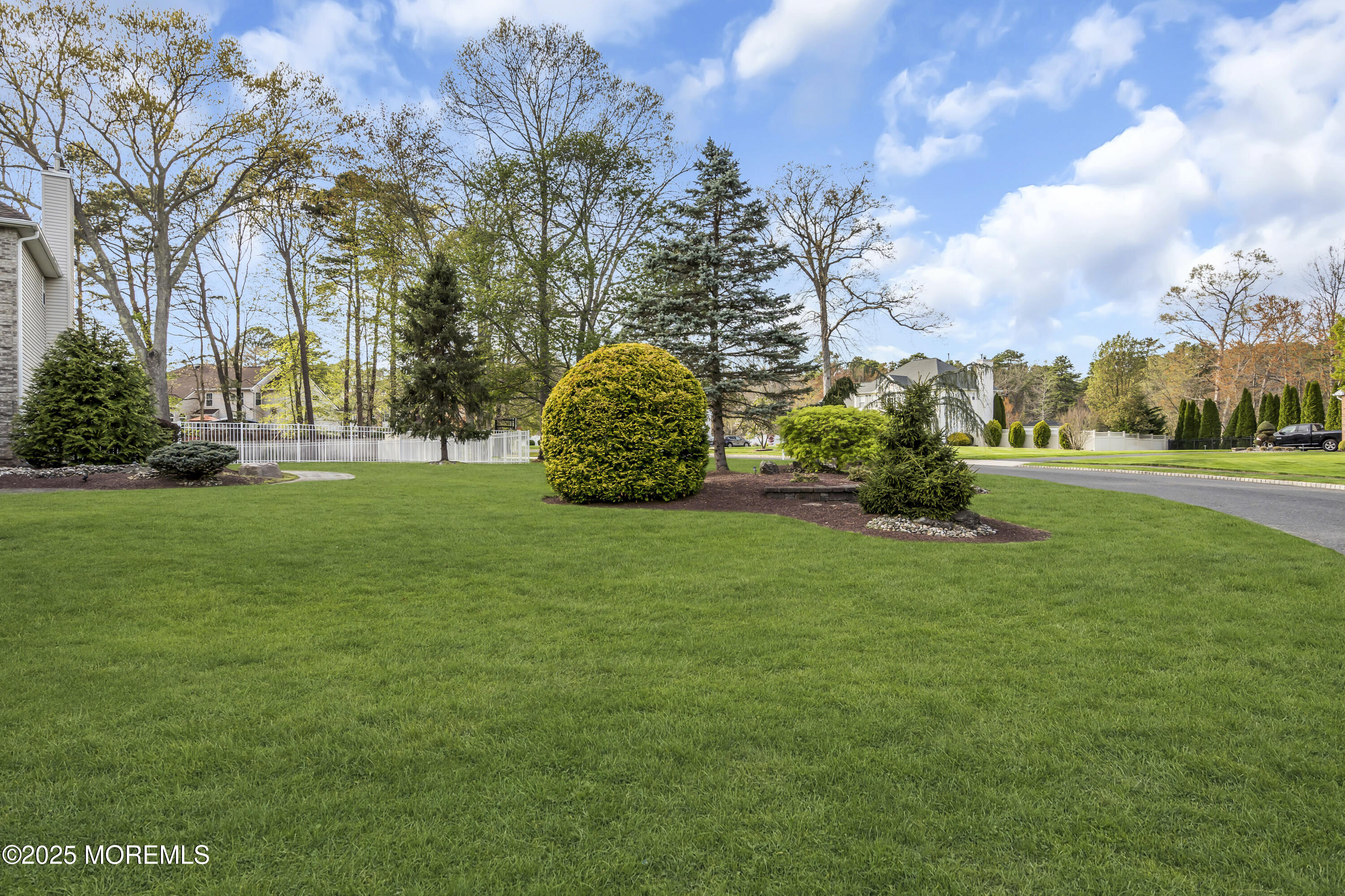 37 Serendipity Drive, Jackson, NJ, 08527 image 83