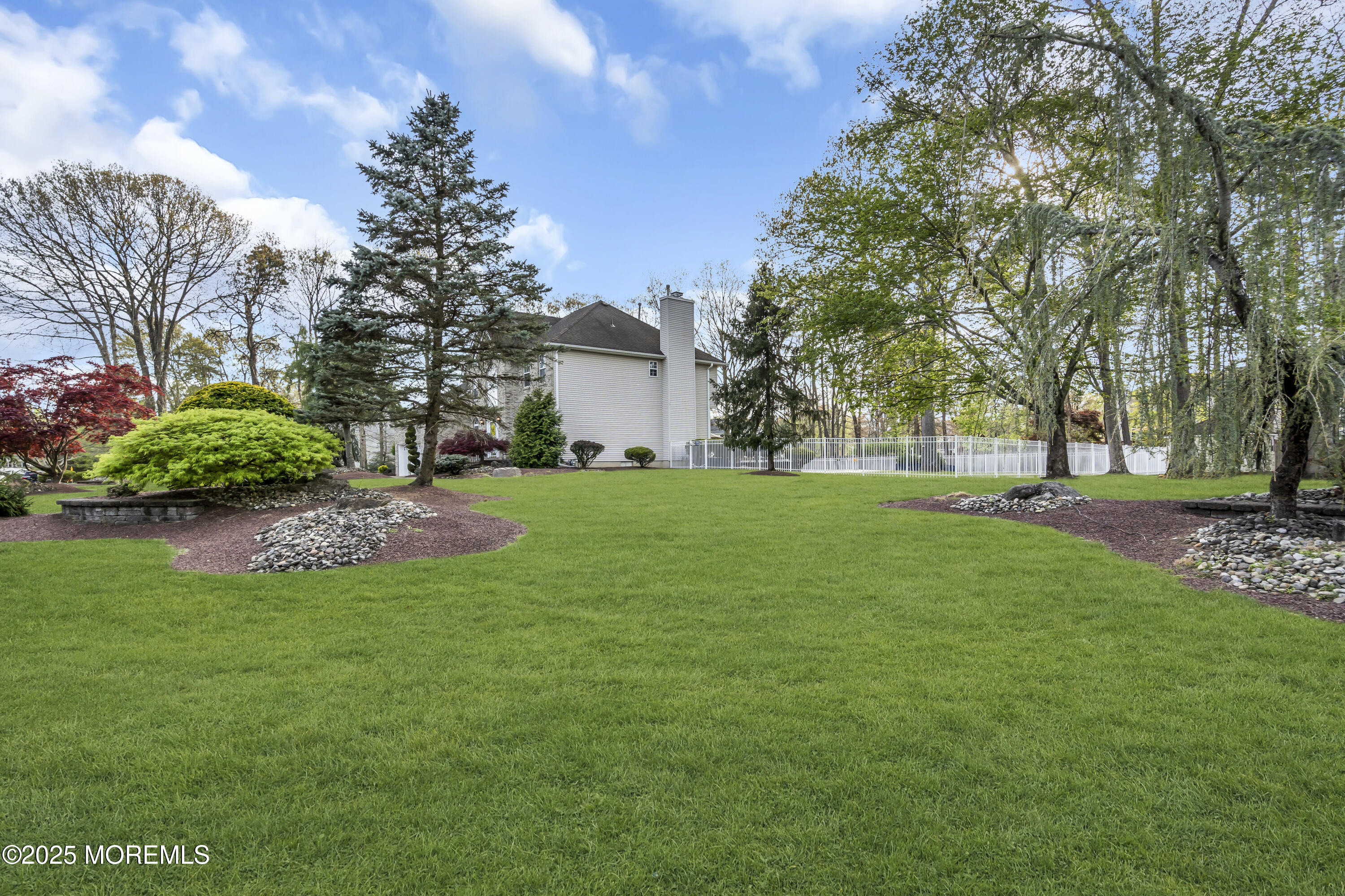 37 Serendipity Drive, Jackson, NJ, 08527 image 84