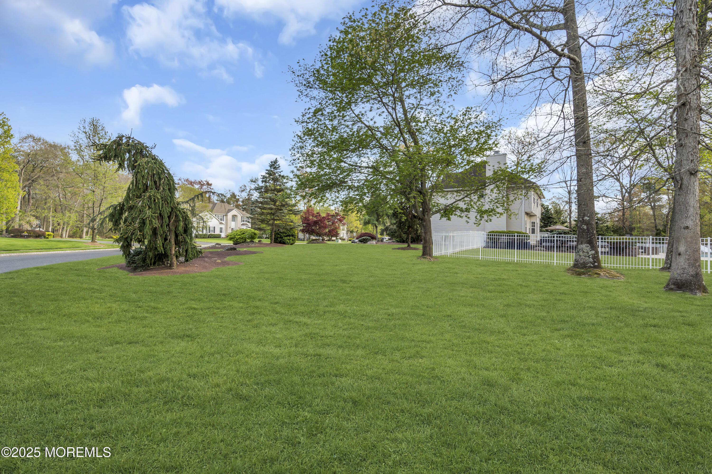37 Serendipity Drive, Jackson, NJ, 08527 image 85