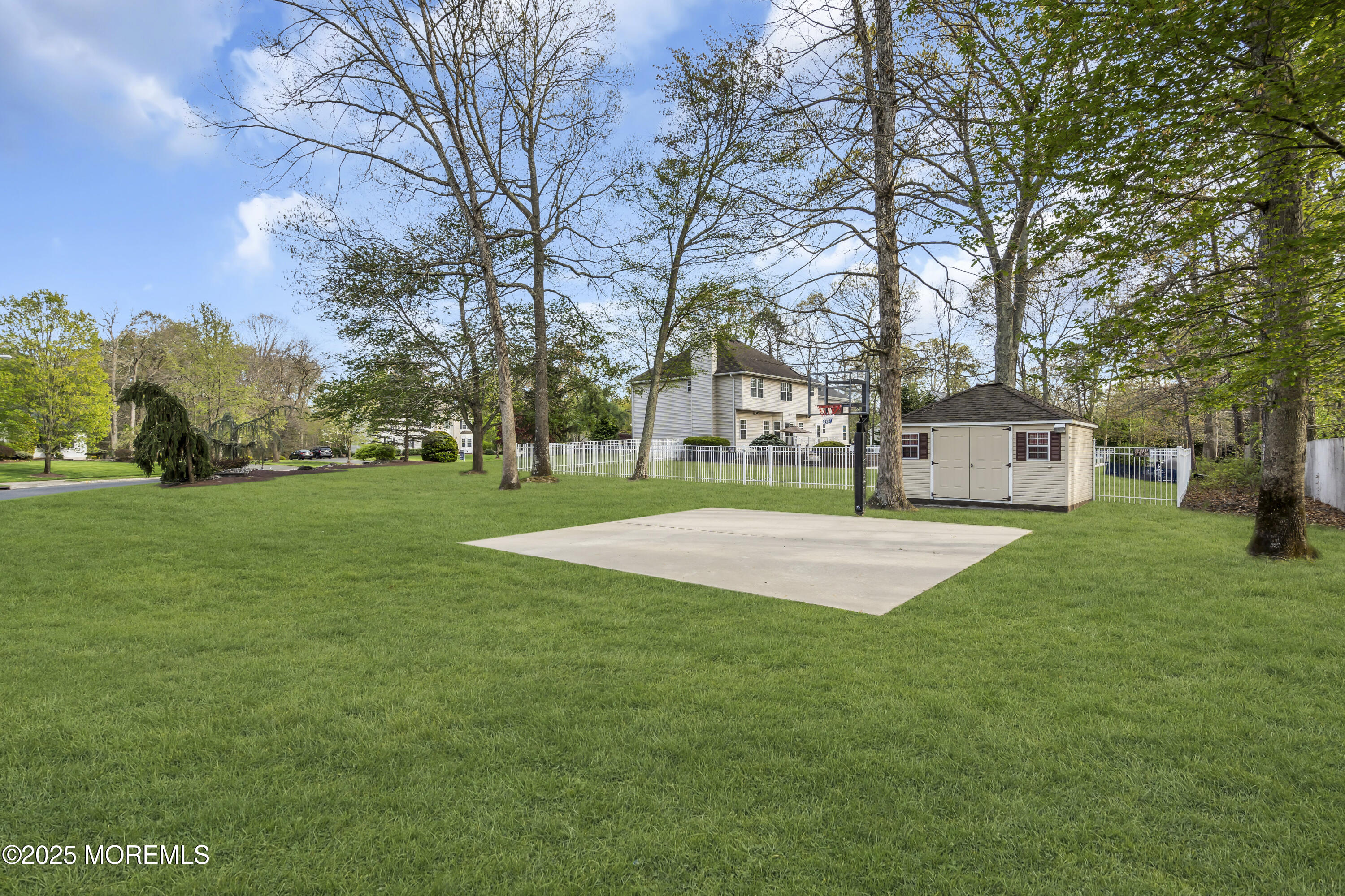 37 Serendipity Drive, Jackson, NJ, 08527 image 86