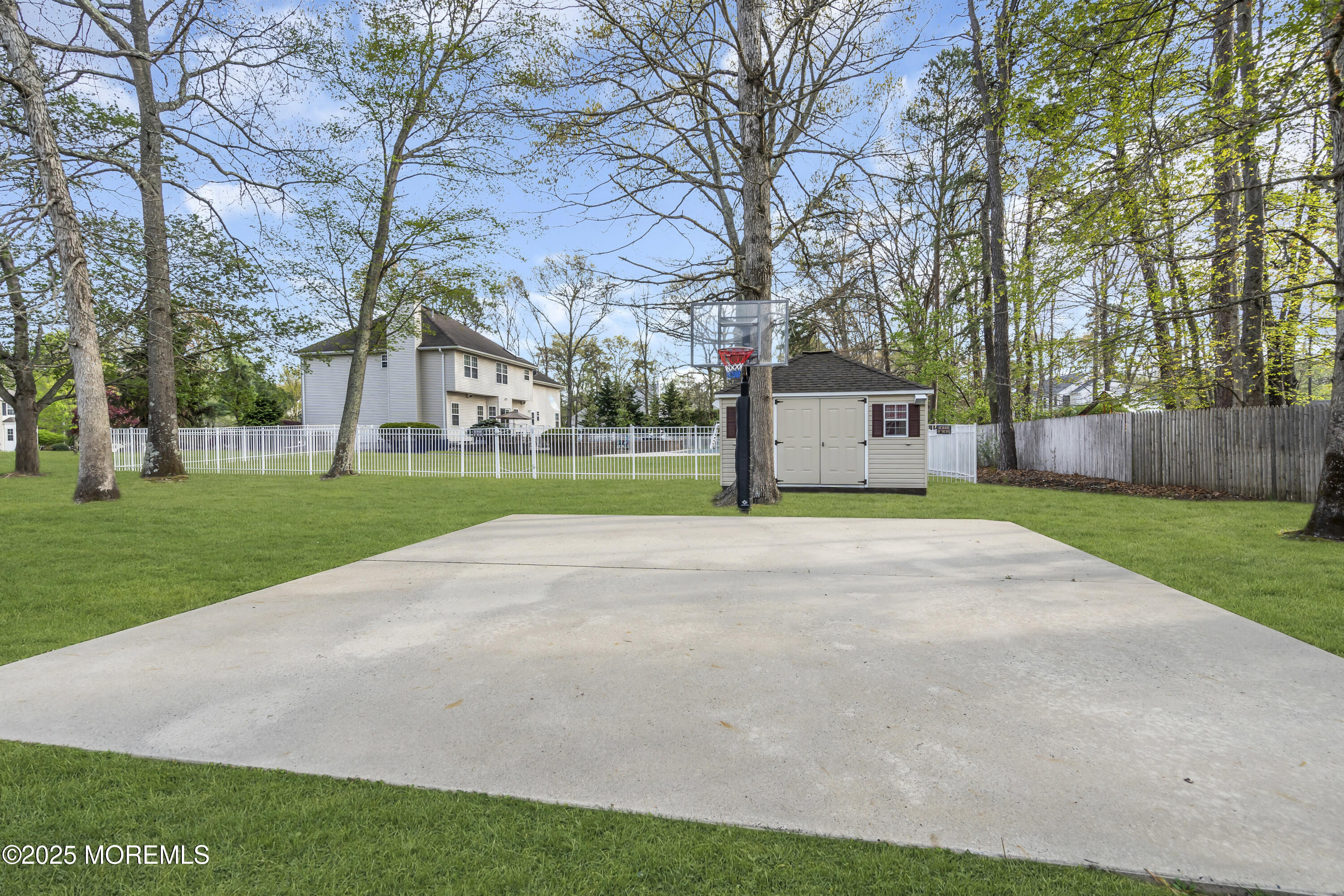 37 Serendipity Drive, Jackson, NJ, 08527 image 9