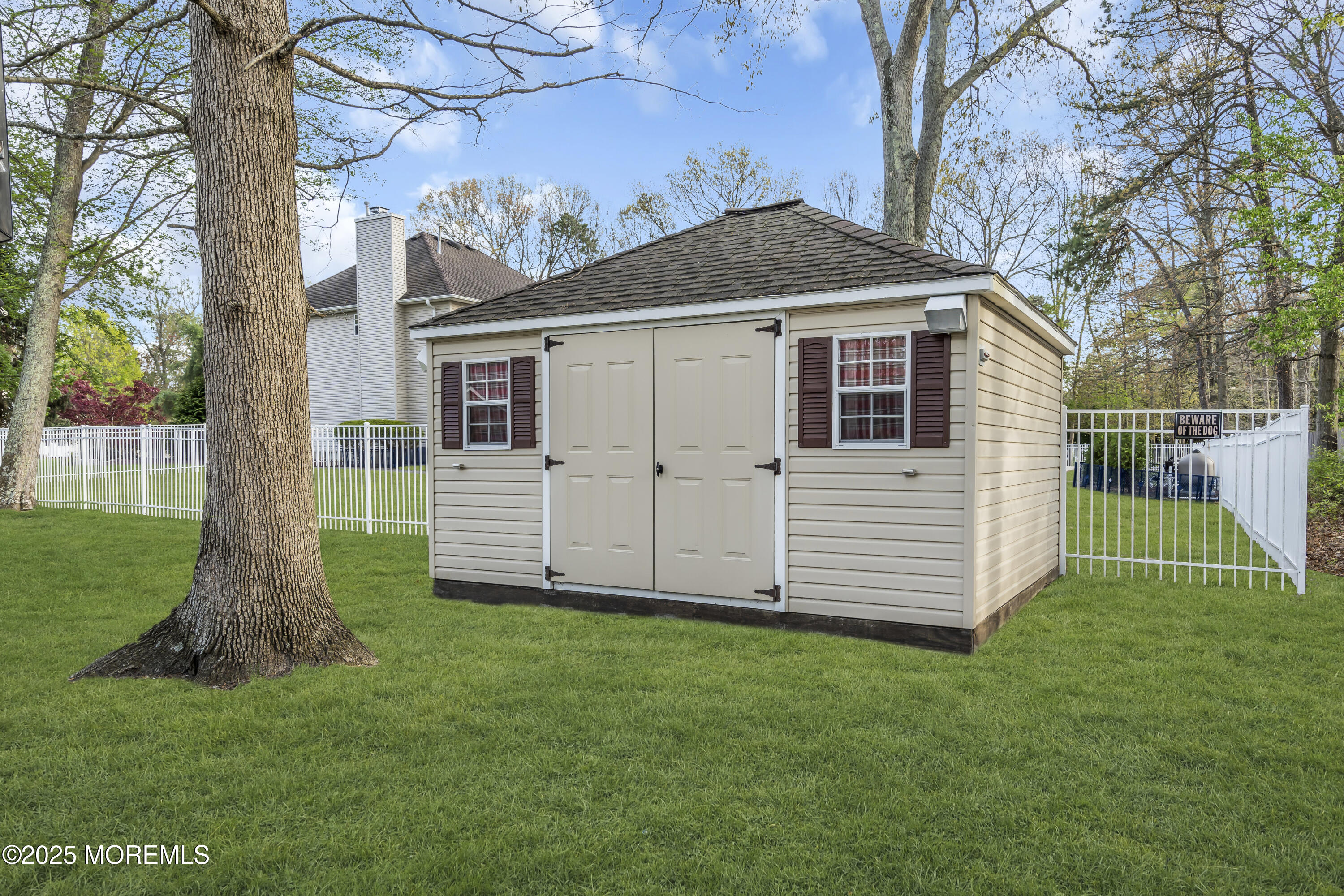 37 Serendipity Drive, Jackson, NJ, 08527 image 87