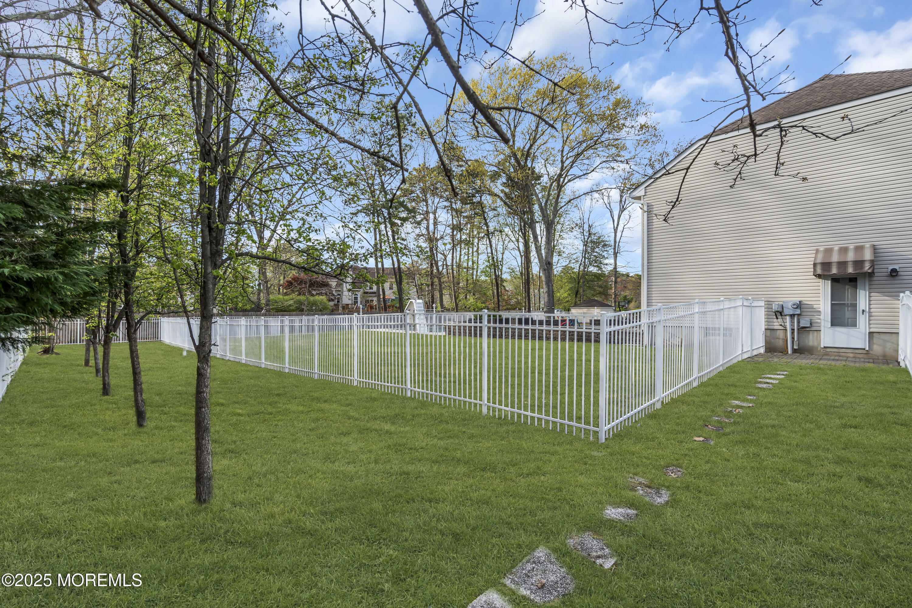 37 Serendipity Drive, Jackson, NJ, 08527 image 88