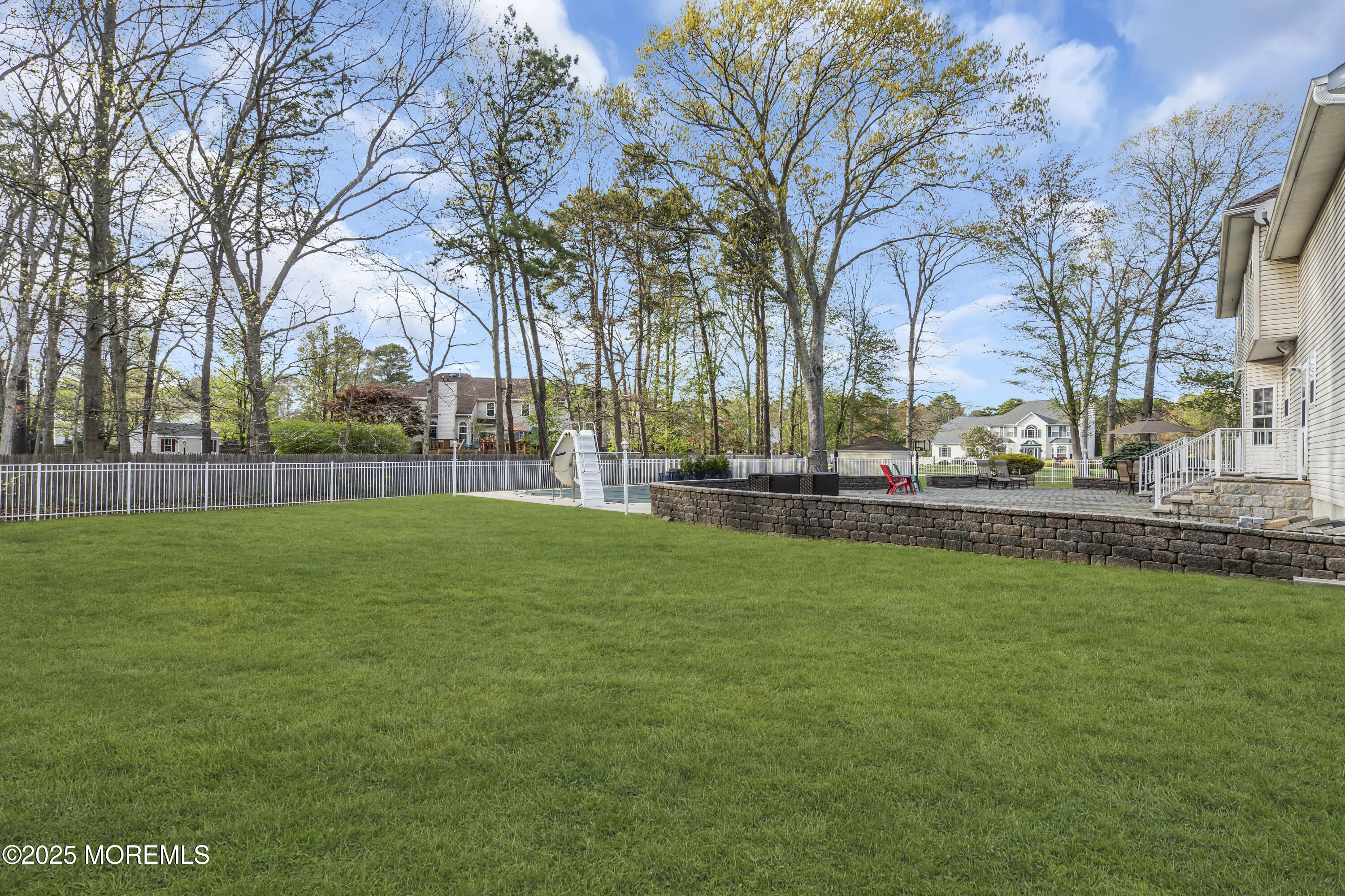37 Serendipity Drive, Jackson, NJ, 08527 image 89