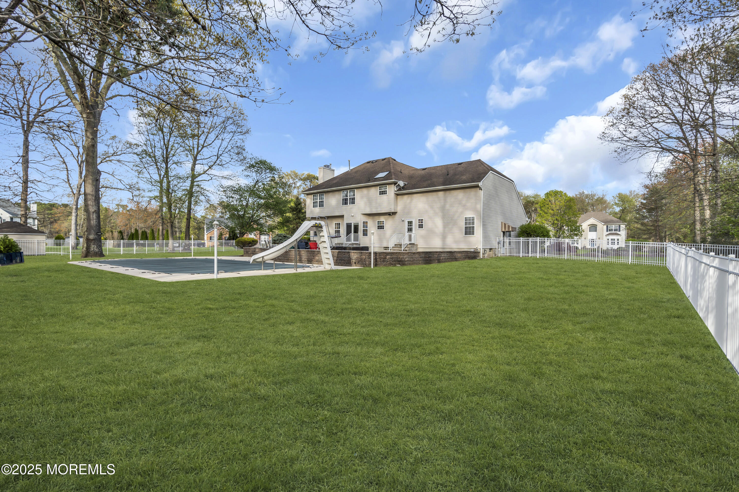 37 Serendipity Drive, Jackson, NJ, 08527 image 69