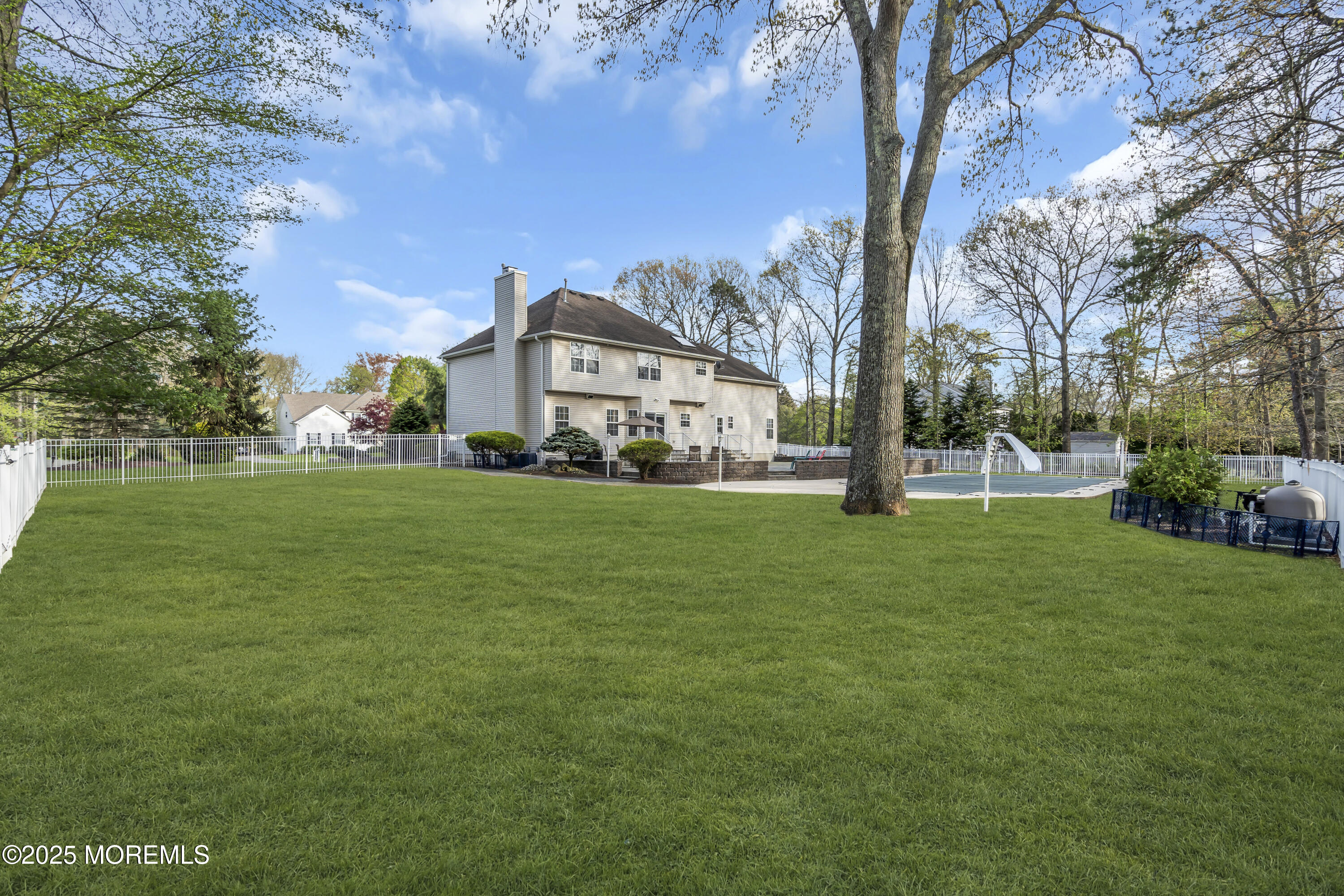 37 Serendipity Drive, Jackson, NJ, 08527 image 68