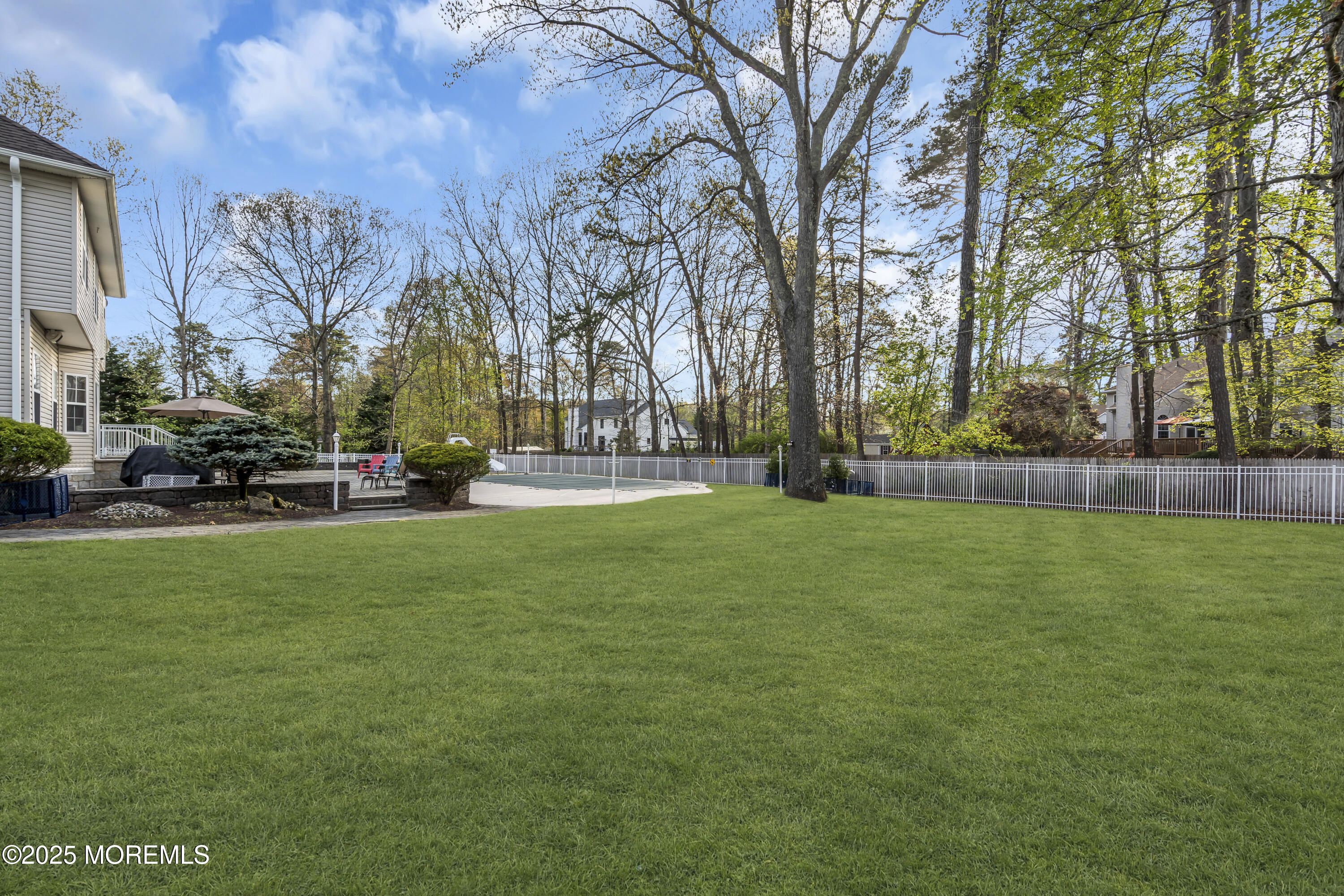 37 Serendipity Drive, Jackson, NJ, 08527 image 67