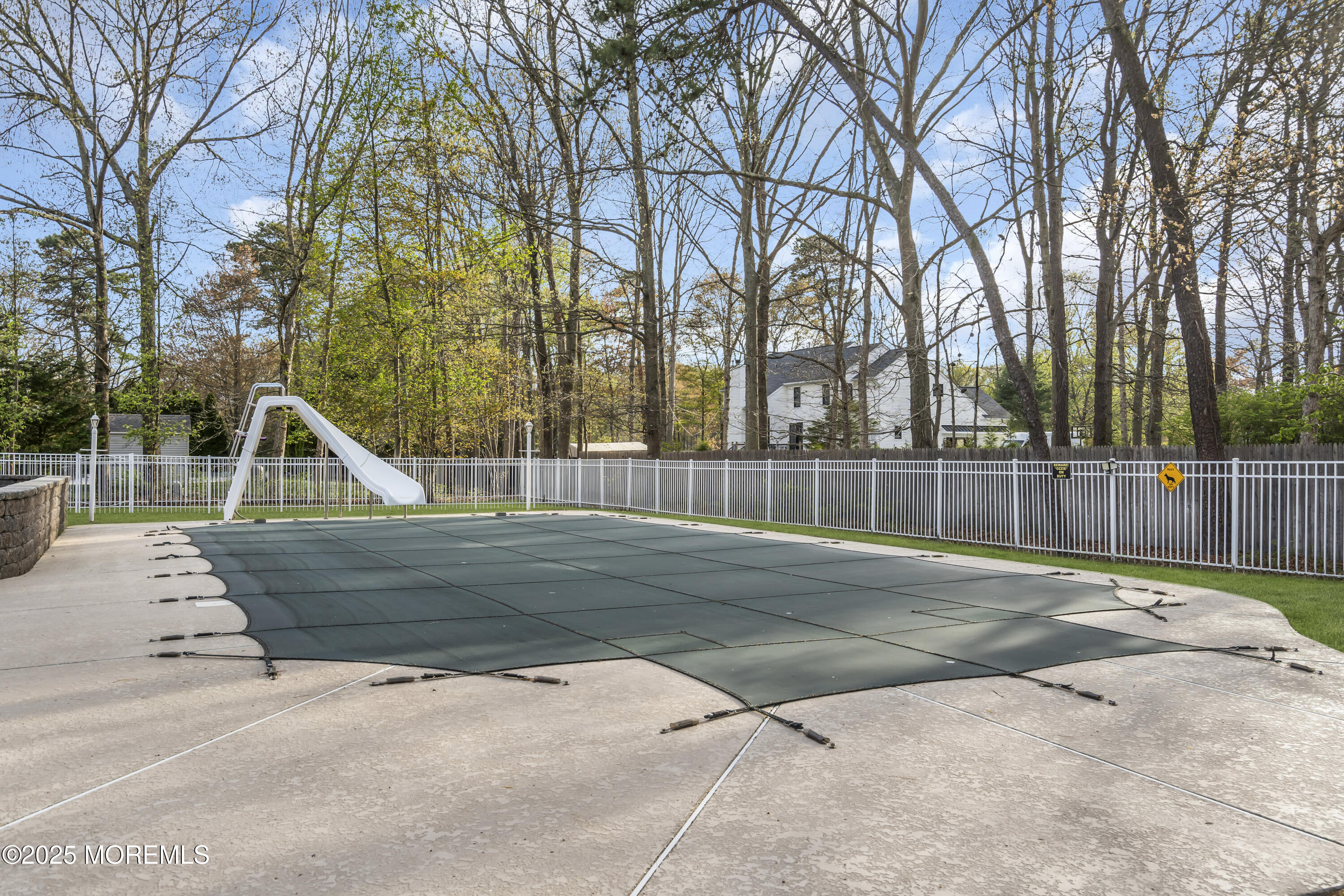 37 Serendipity Drive, Jackson, NJ, 08527 image 70