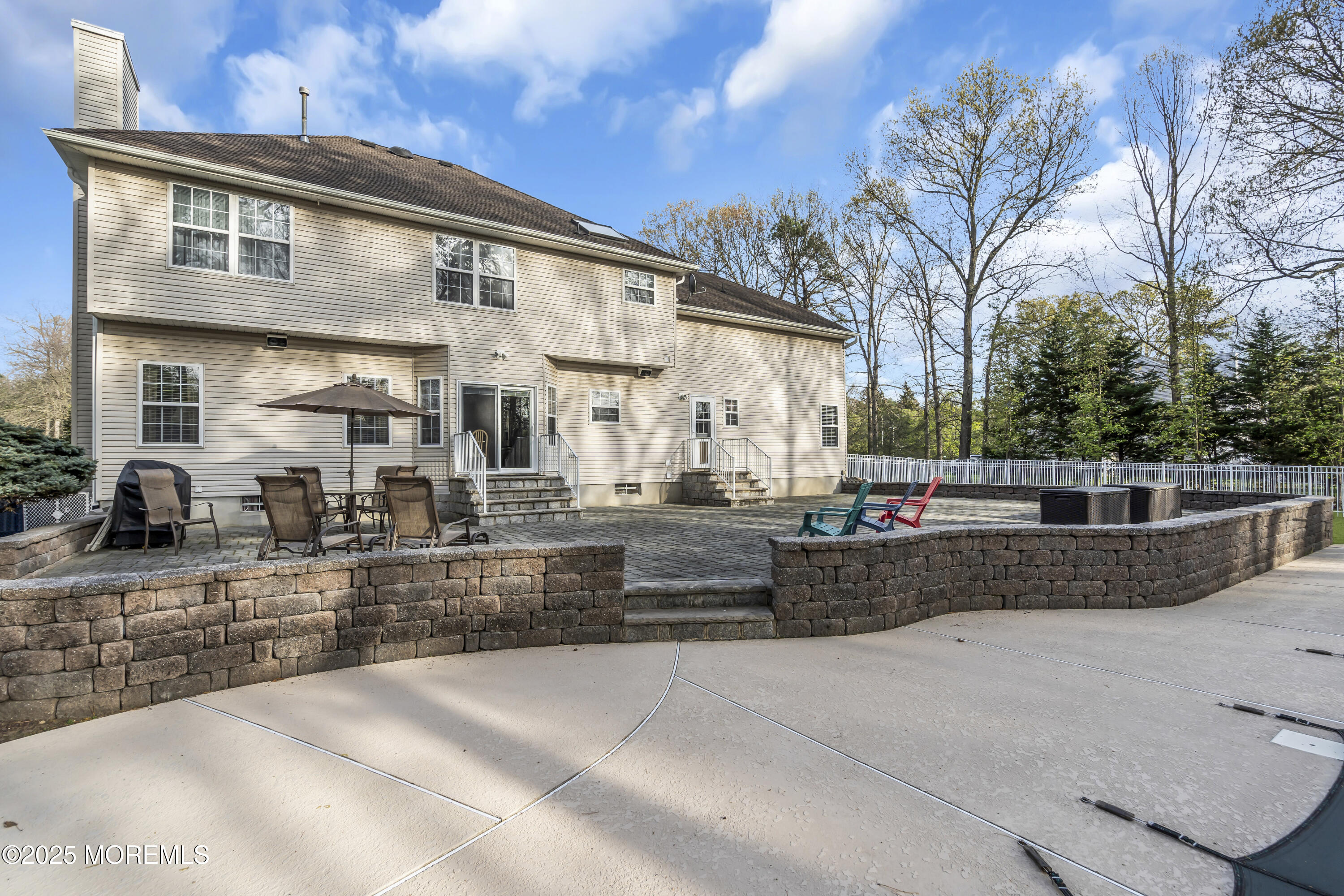 37 Serendipity Drive, Jackson, NJ, 08527 image 58