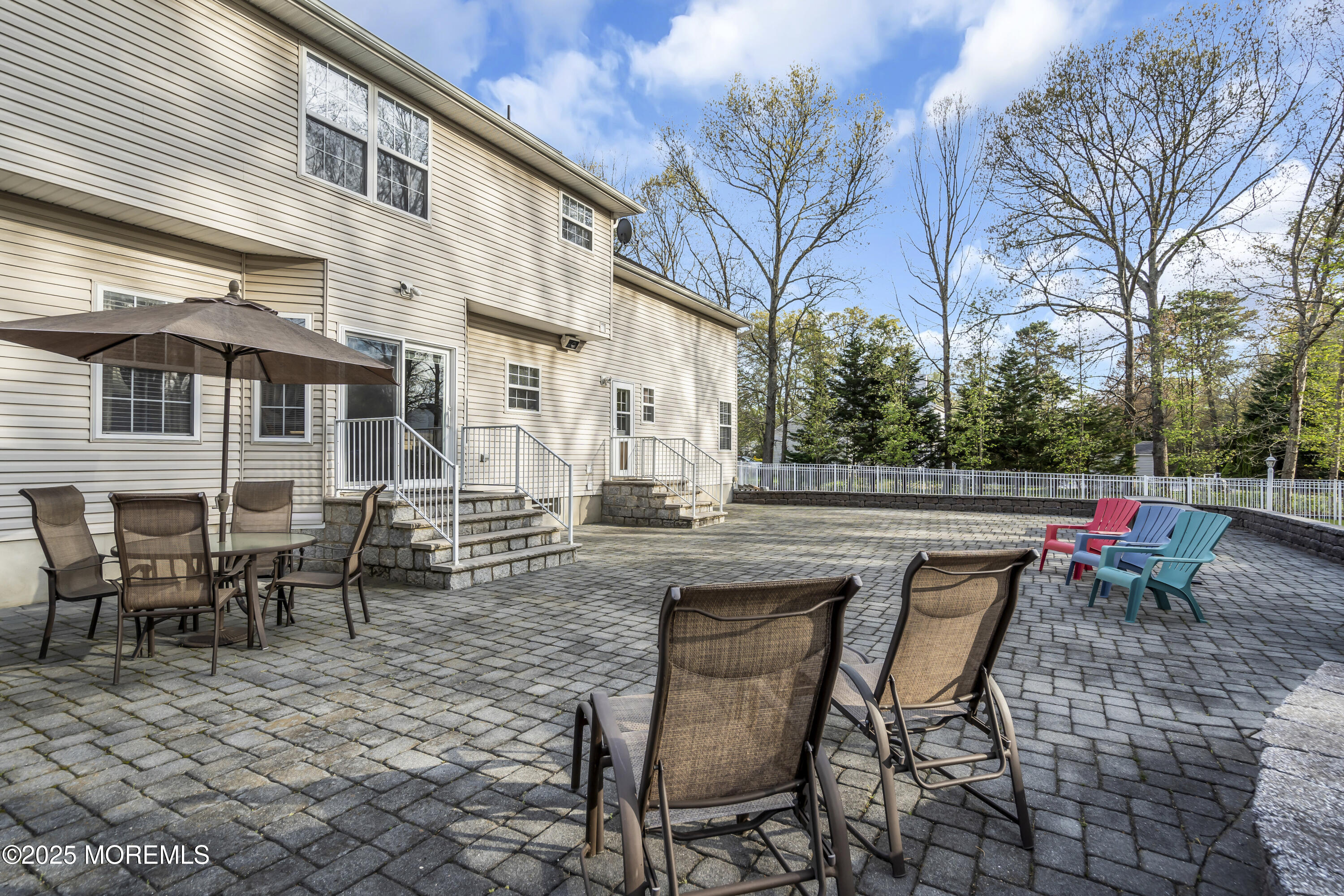 37 Serendipity Drive, Jackson, NJ, 08527 image 59