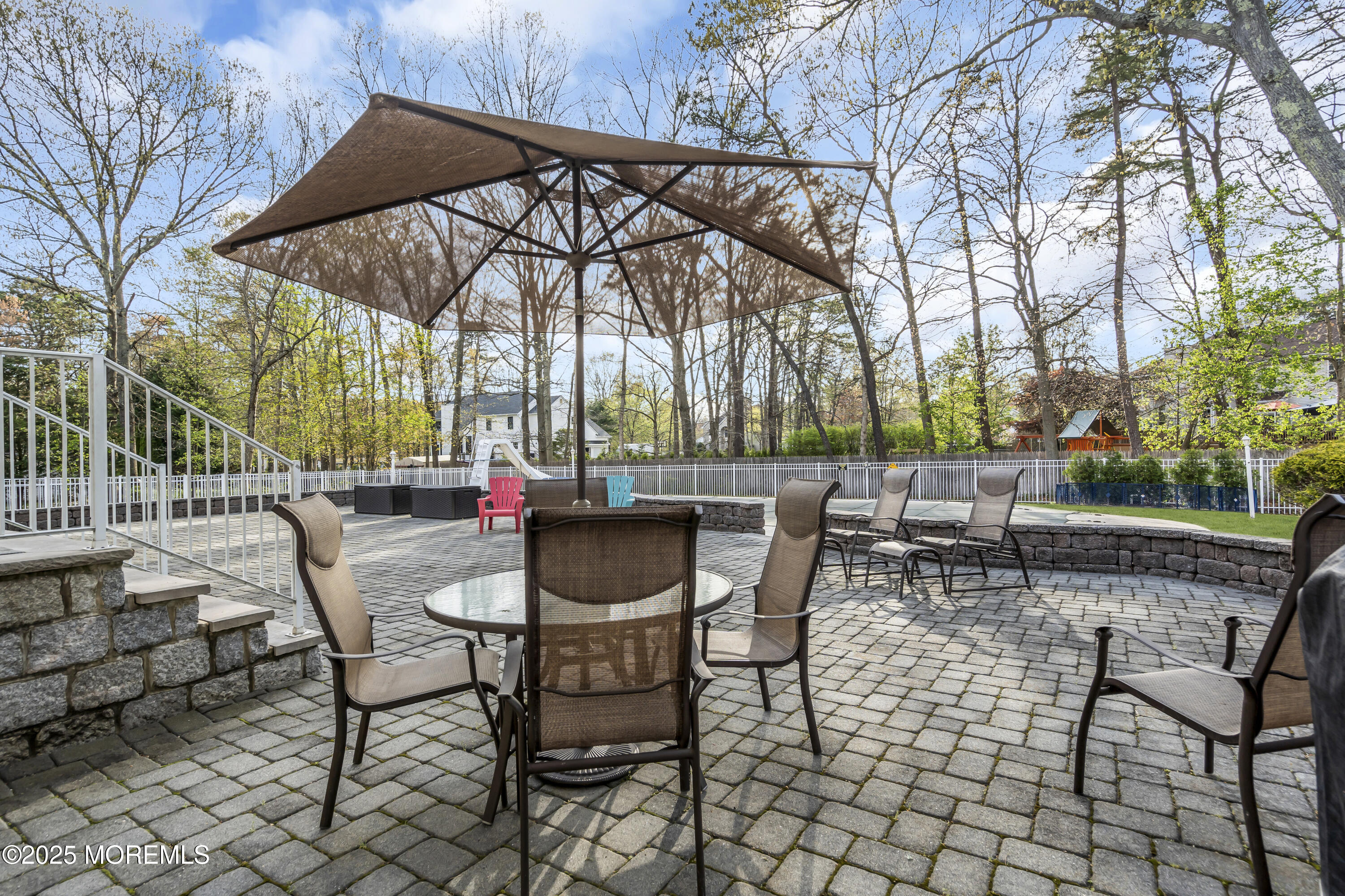 37 Serendipity Drive, Jackson, NJ, 08527 image 60