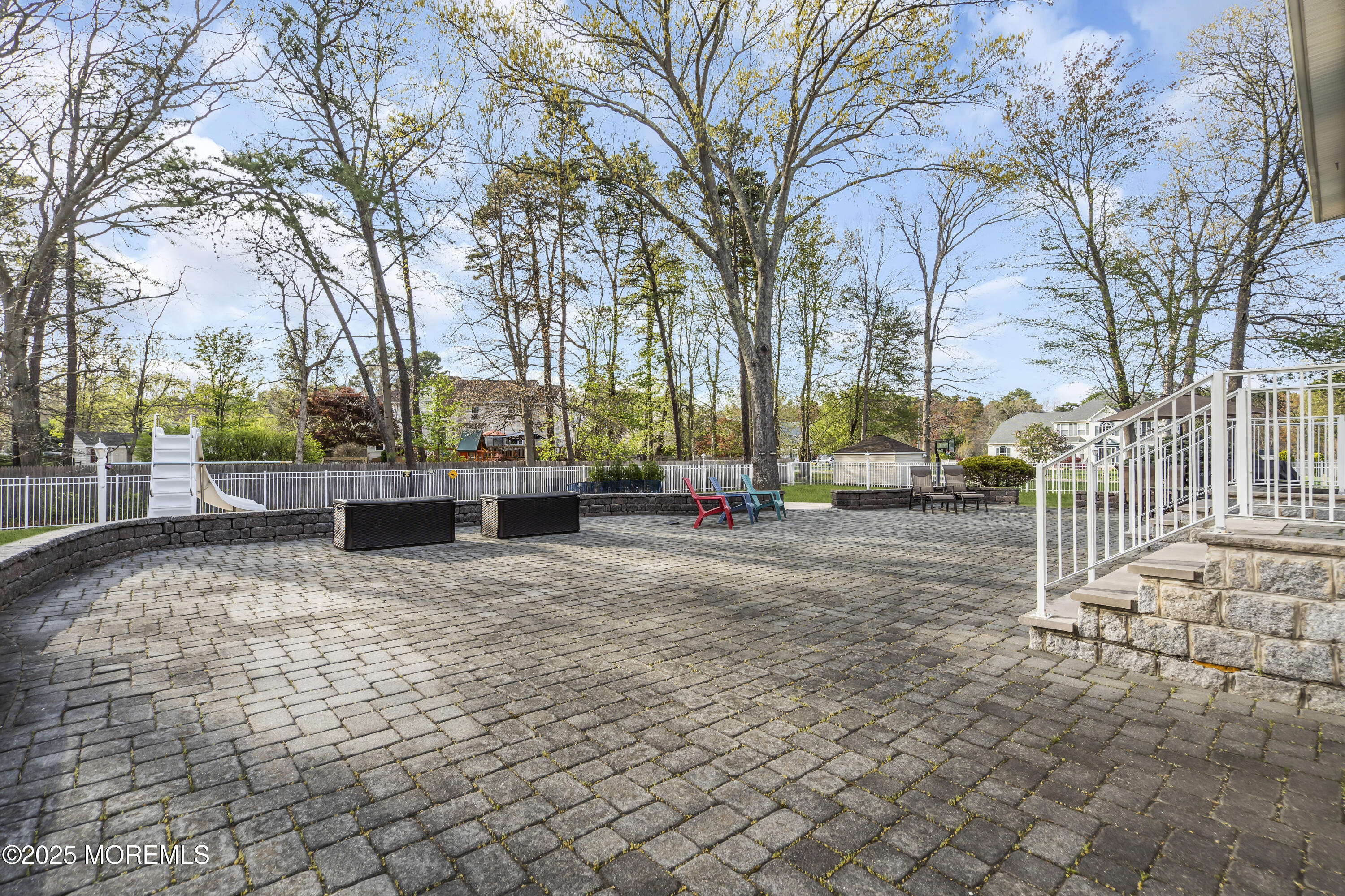 37 Serendipity Drive, Jackson, NJ, 08527 image 61