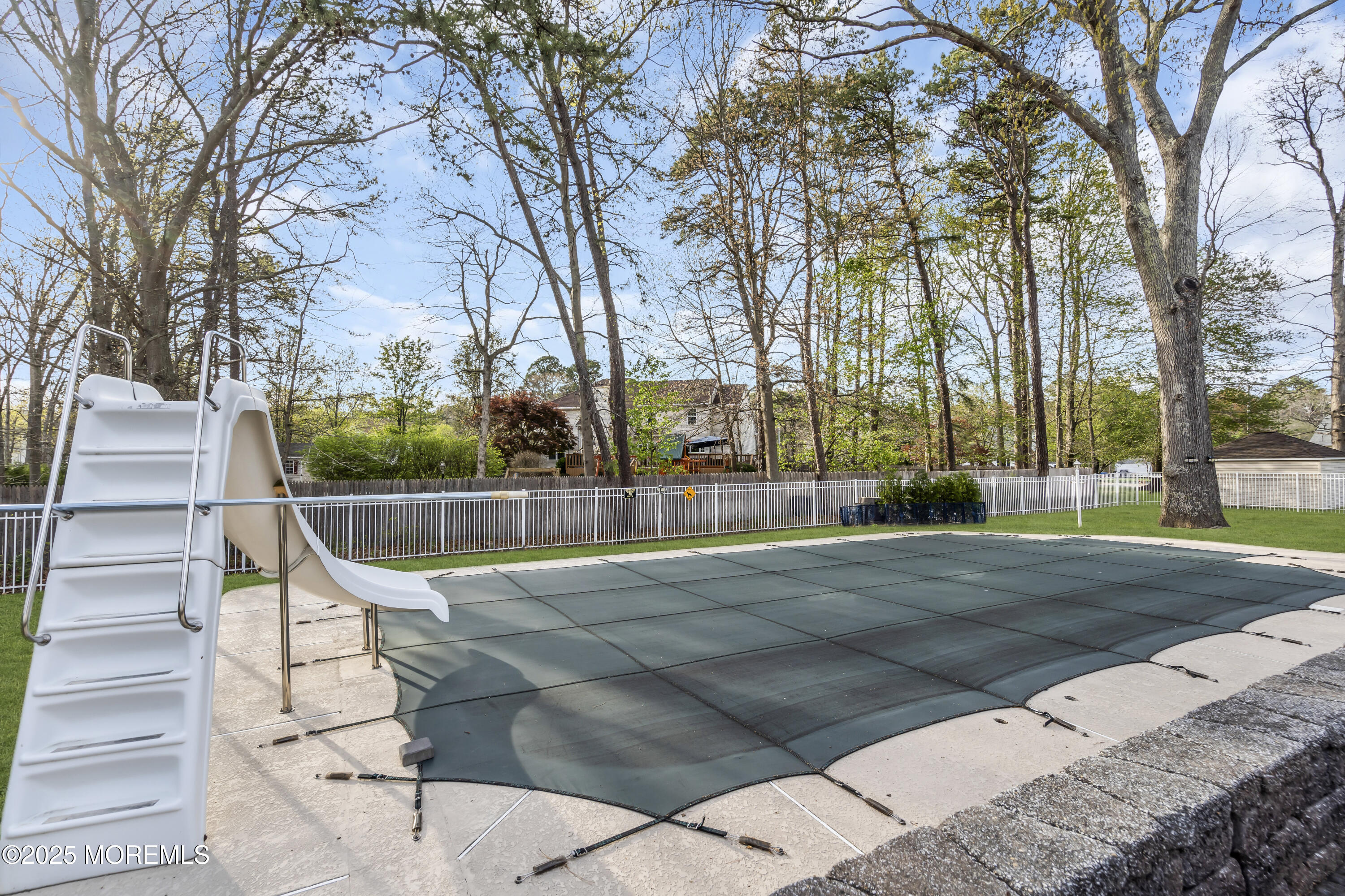 37 Serendipity Drive, Jackson, NJ, 08527 image 66