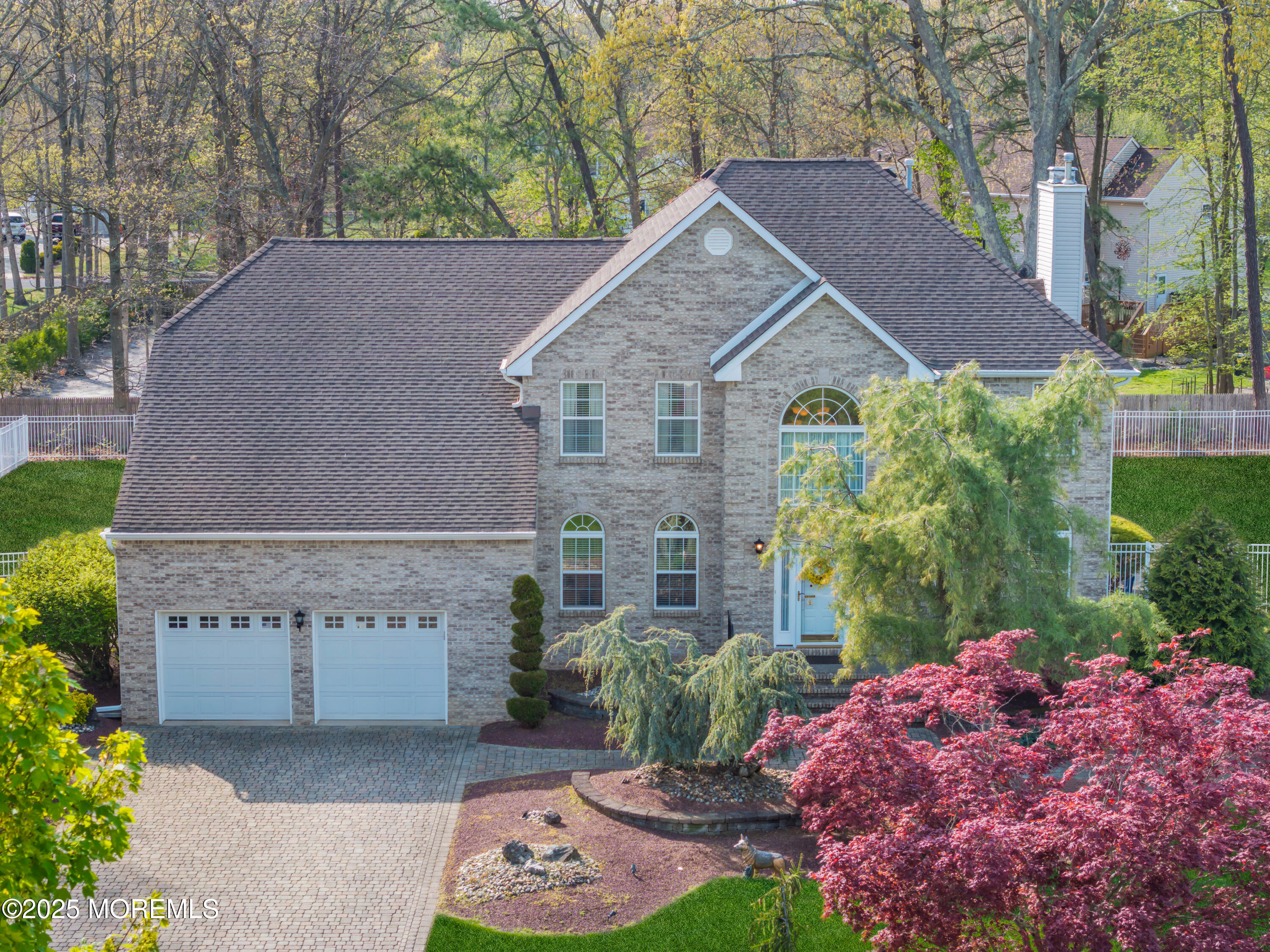 37 Serendipity Drive, Jackson, NJ, 08527 image 90