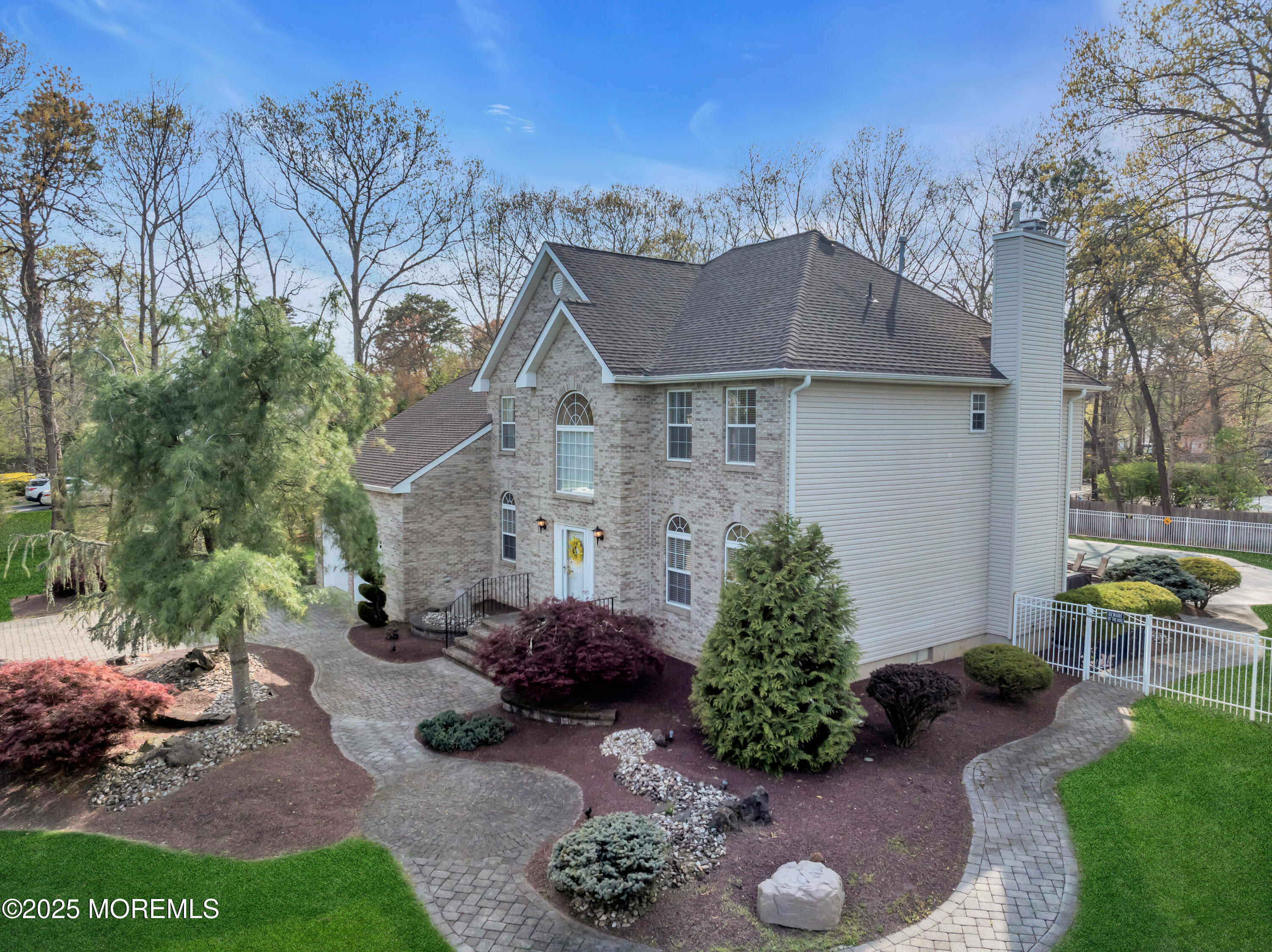 37 Serendipity Drive, Jackson, NJ, 08527 image 91