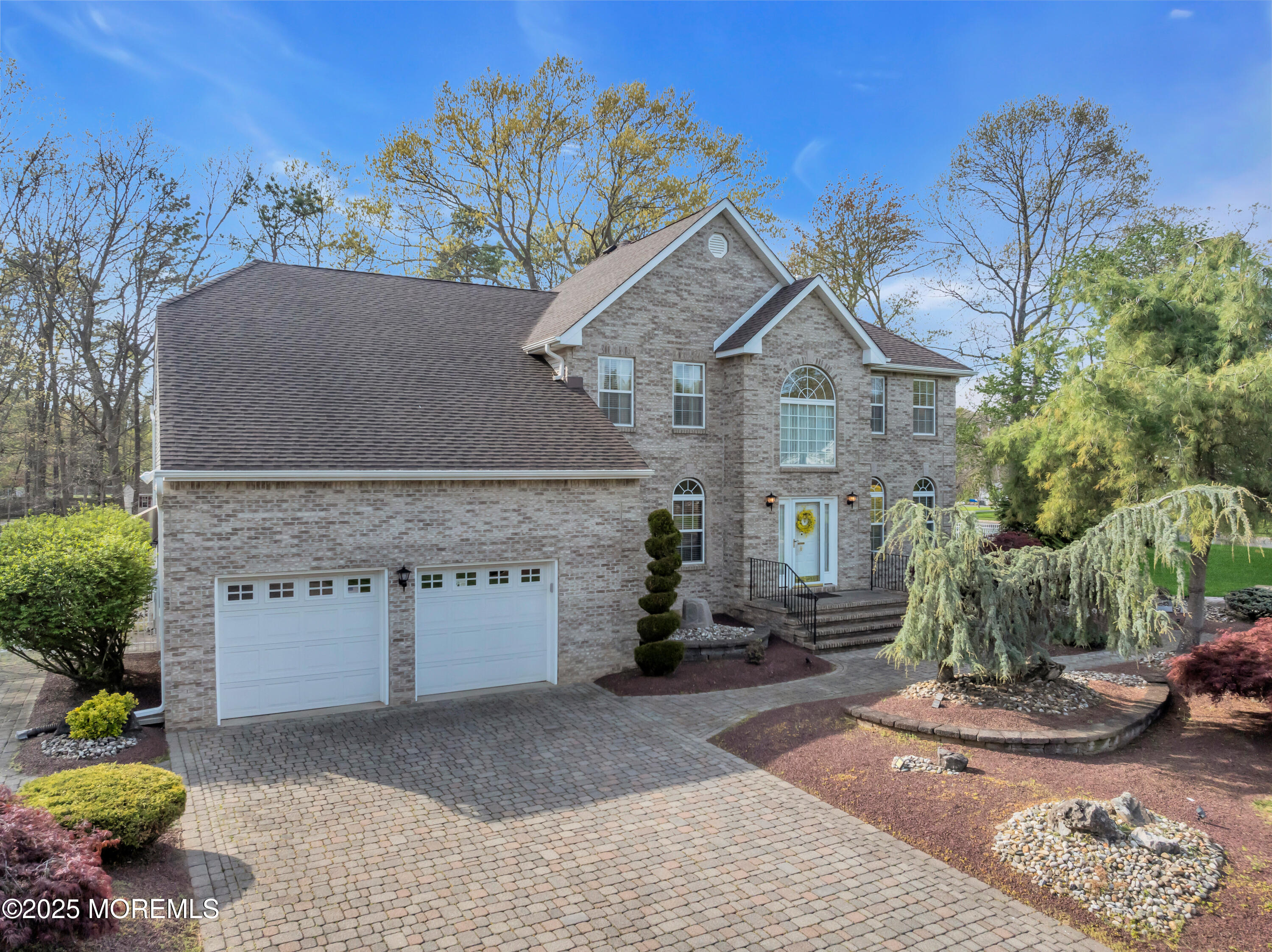 37 Serendipity Drive, Jackson, NJ, 08527 image 92