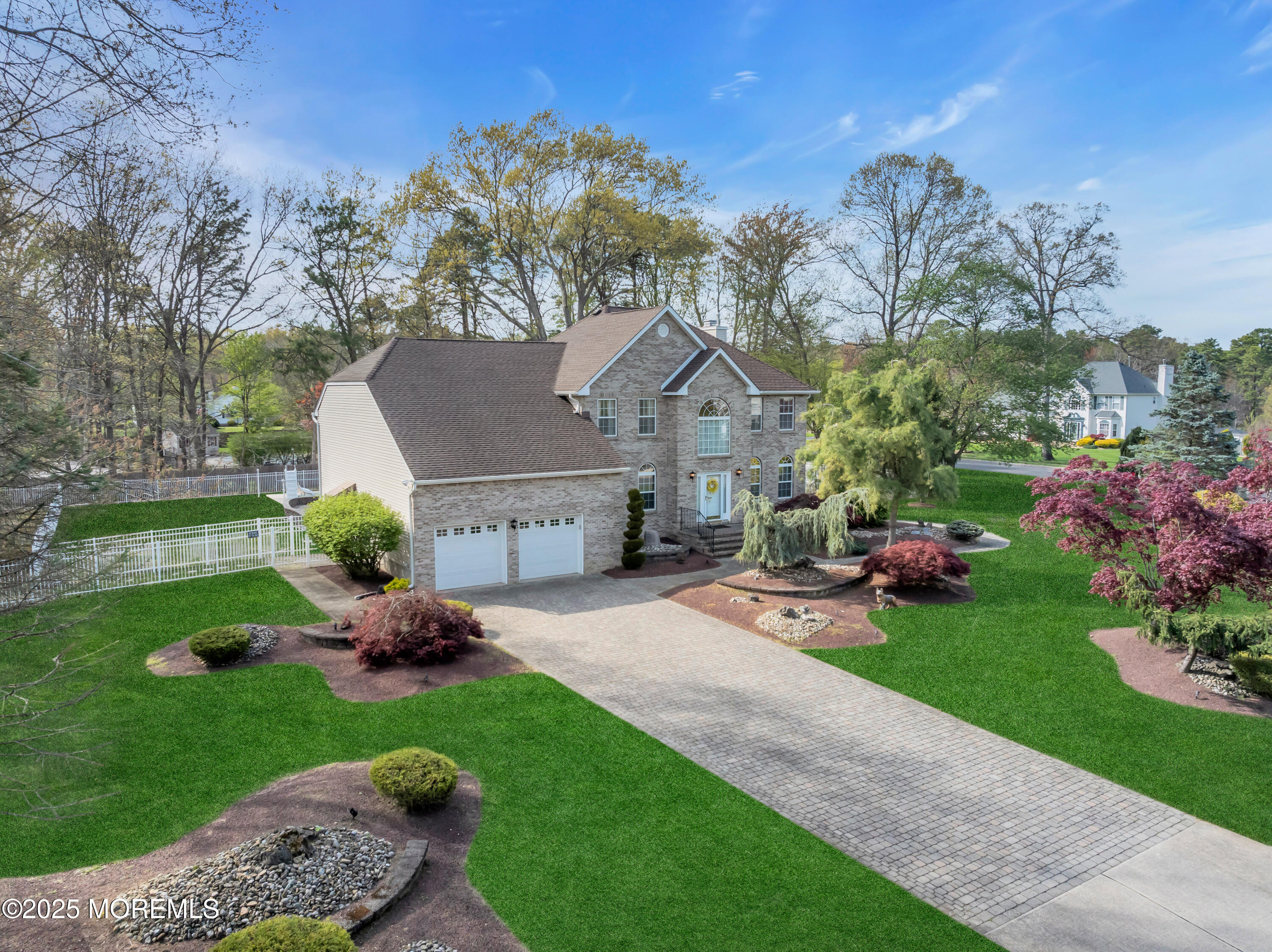 37 Serendipity Drive, Jackson, NJ, 08527 image 94