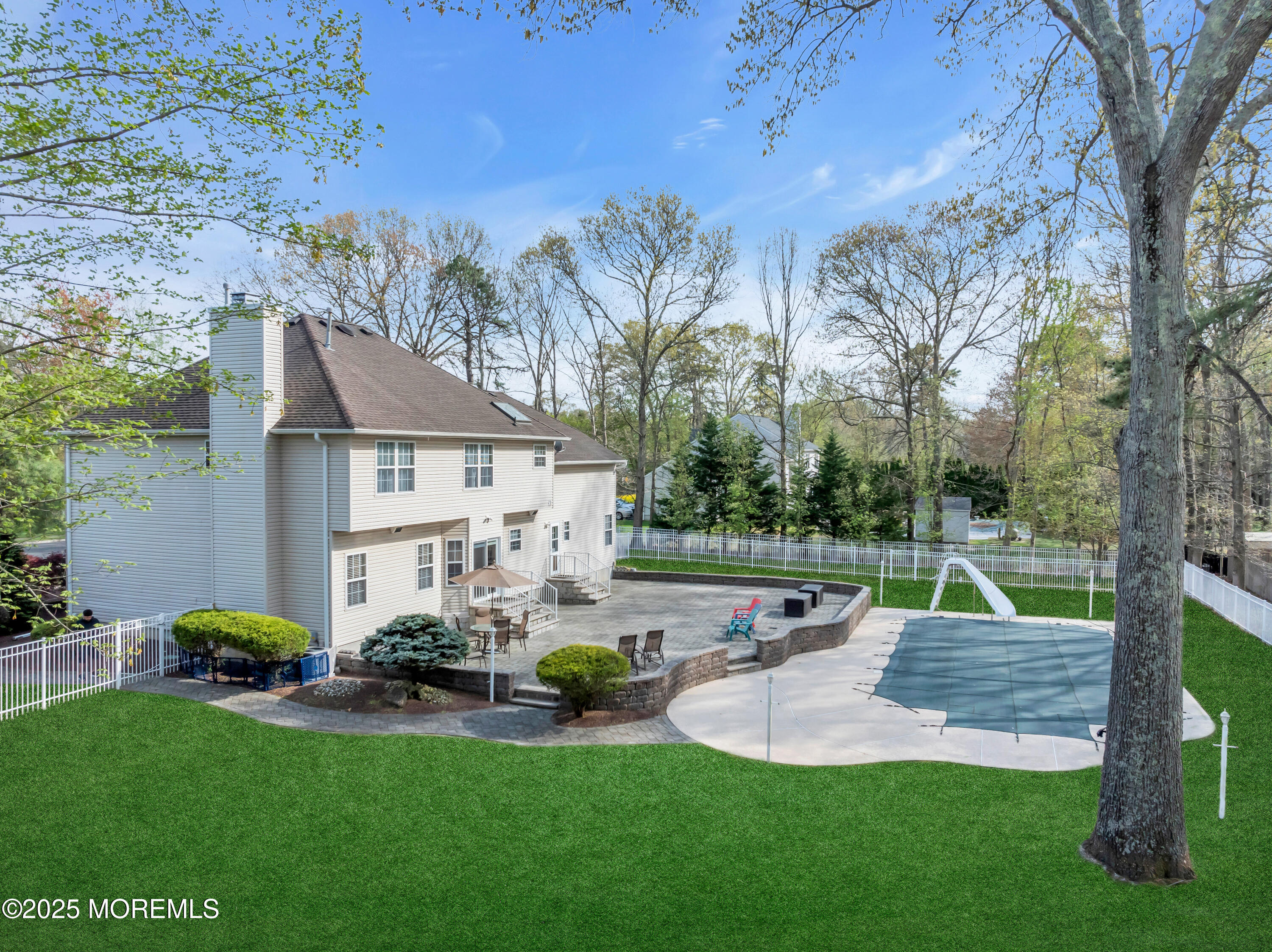 37 Serendipity Drive, Jackson, NJ, 08527 image 95